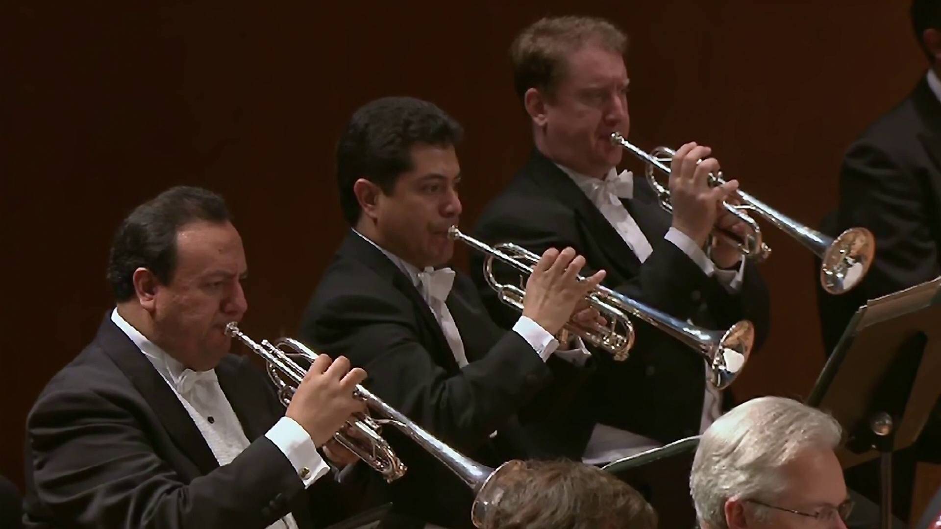 Mahler Song Cycles: The Youth's Magic Horn