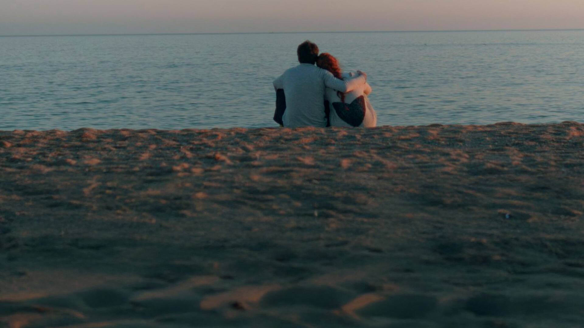 El estafador del amor