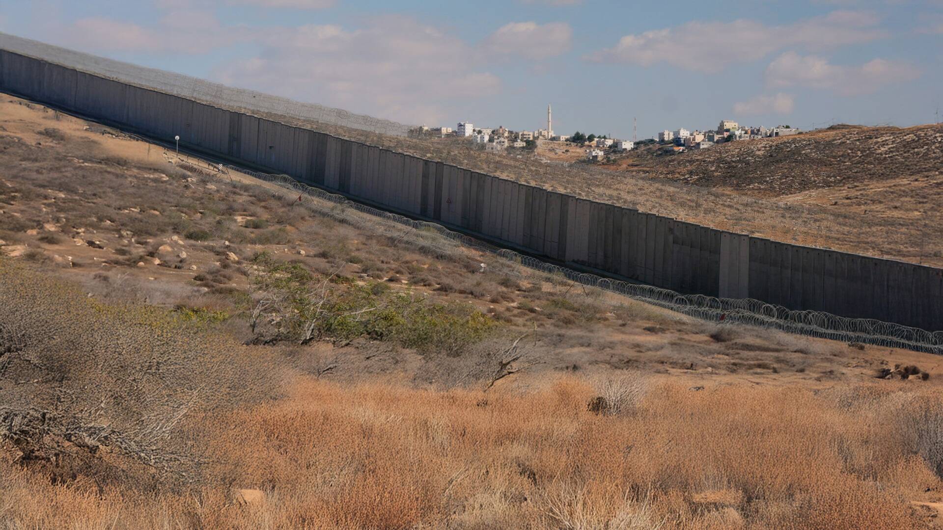 El ejército israelí:...: Ep.1