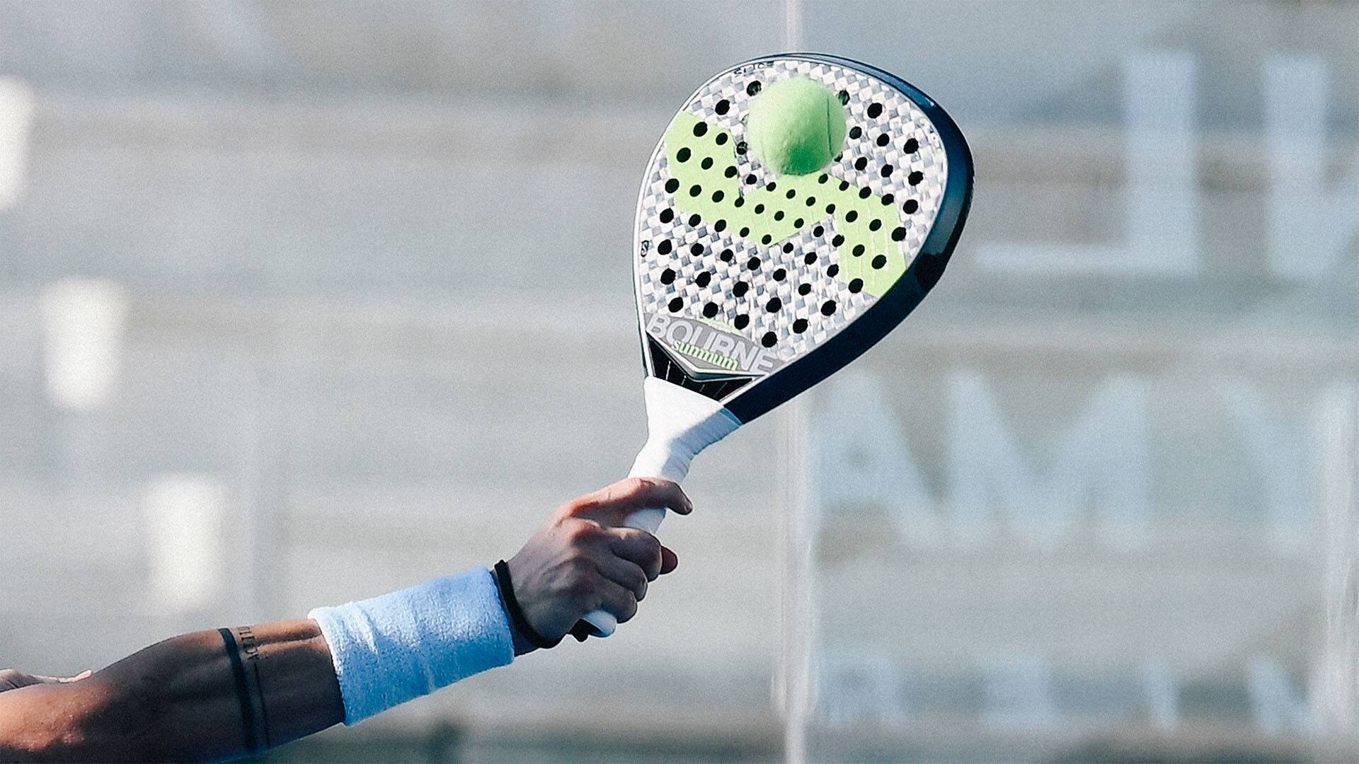 Fase regular: Día 5