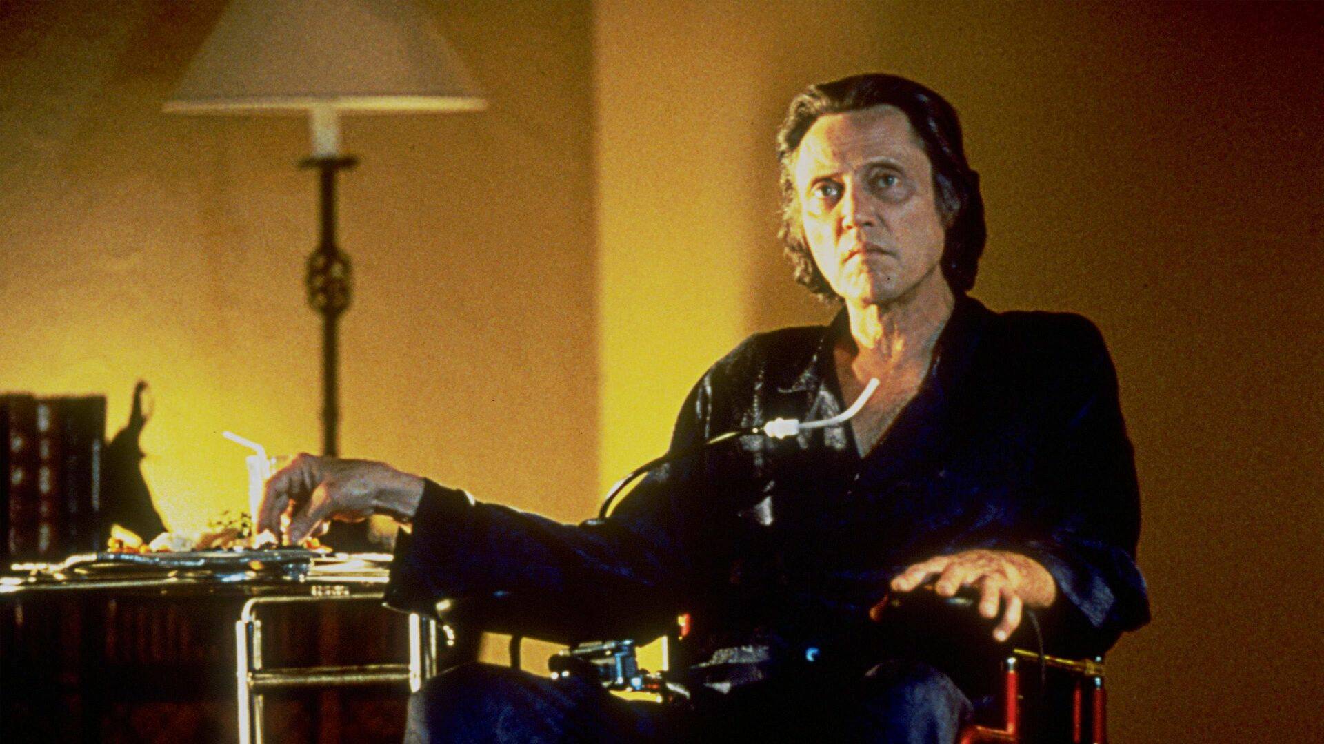 Cosas que hacer en Denver cuando estás muerto