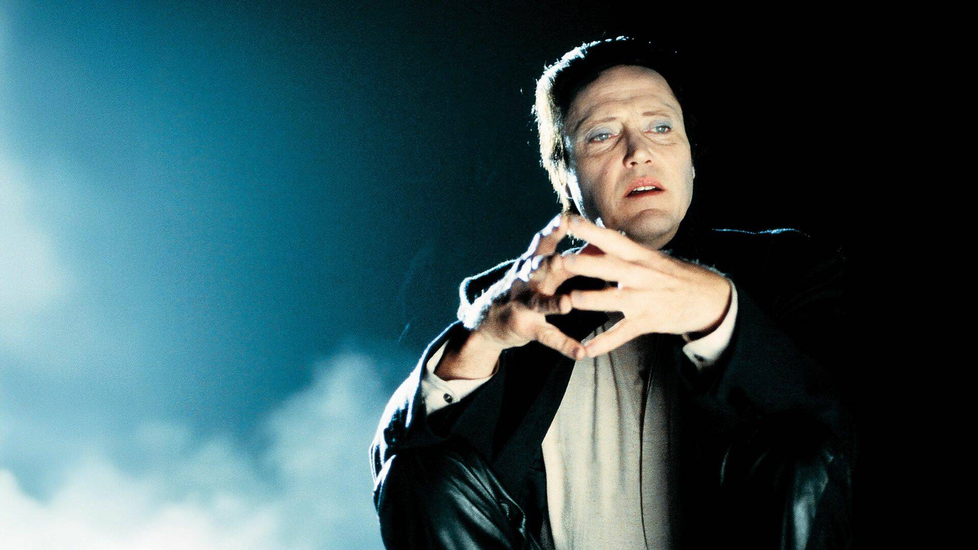 Ángeles y demonios 2