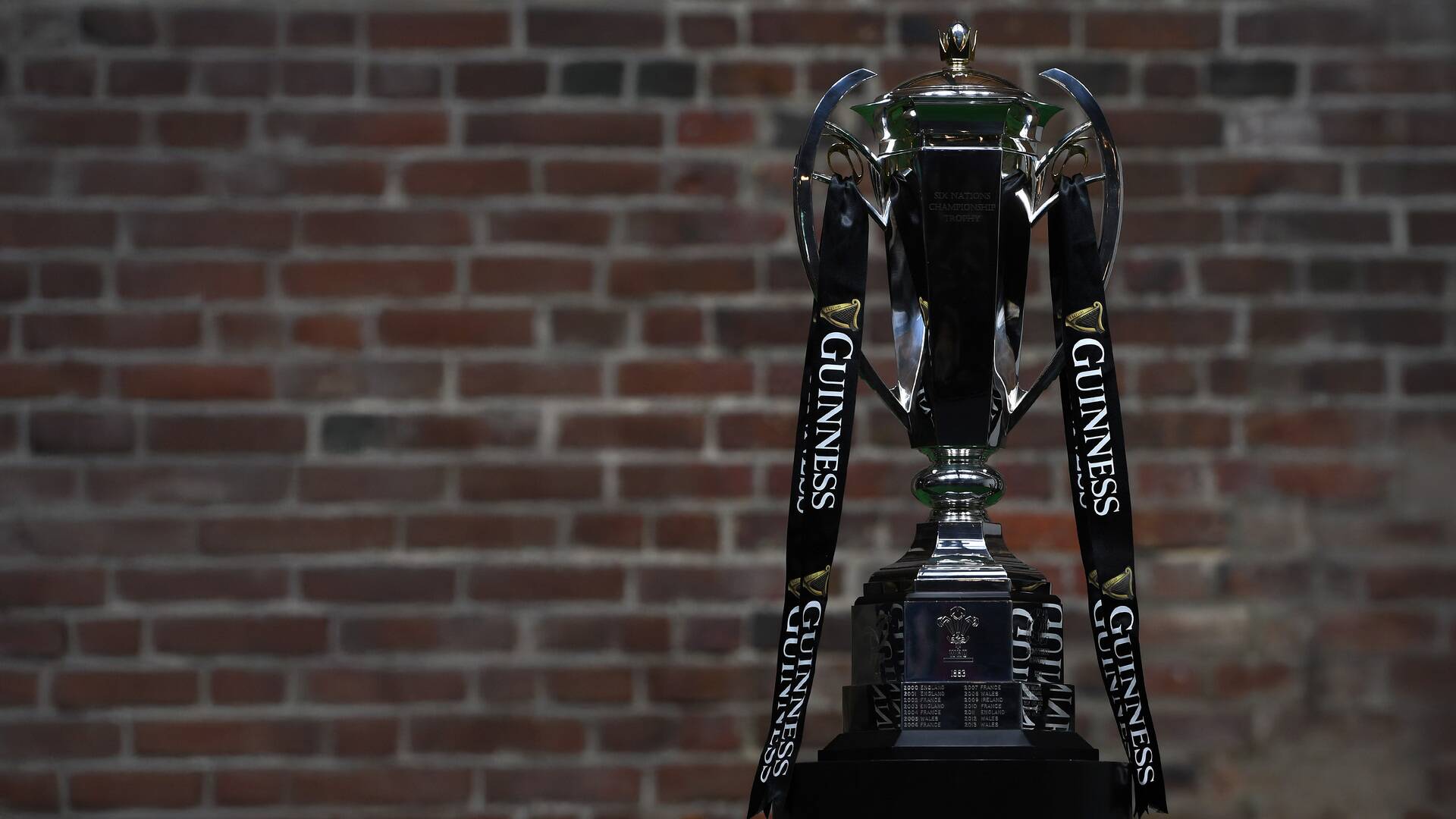 #ÚneteALaMelé 6N (2026): Jornada 1