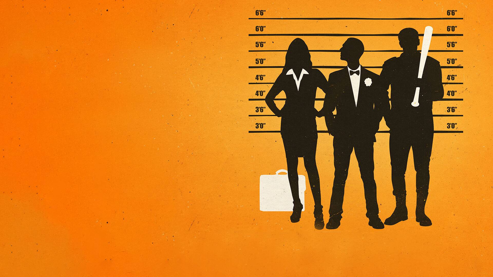 El juego de los estafadores (T2)