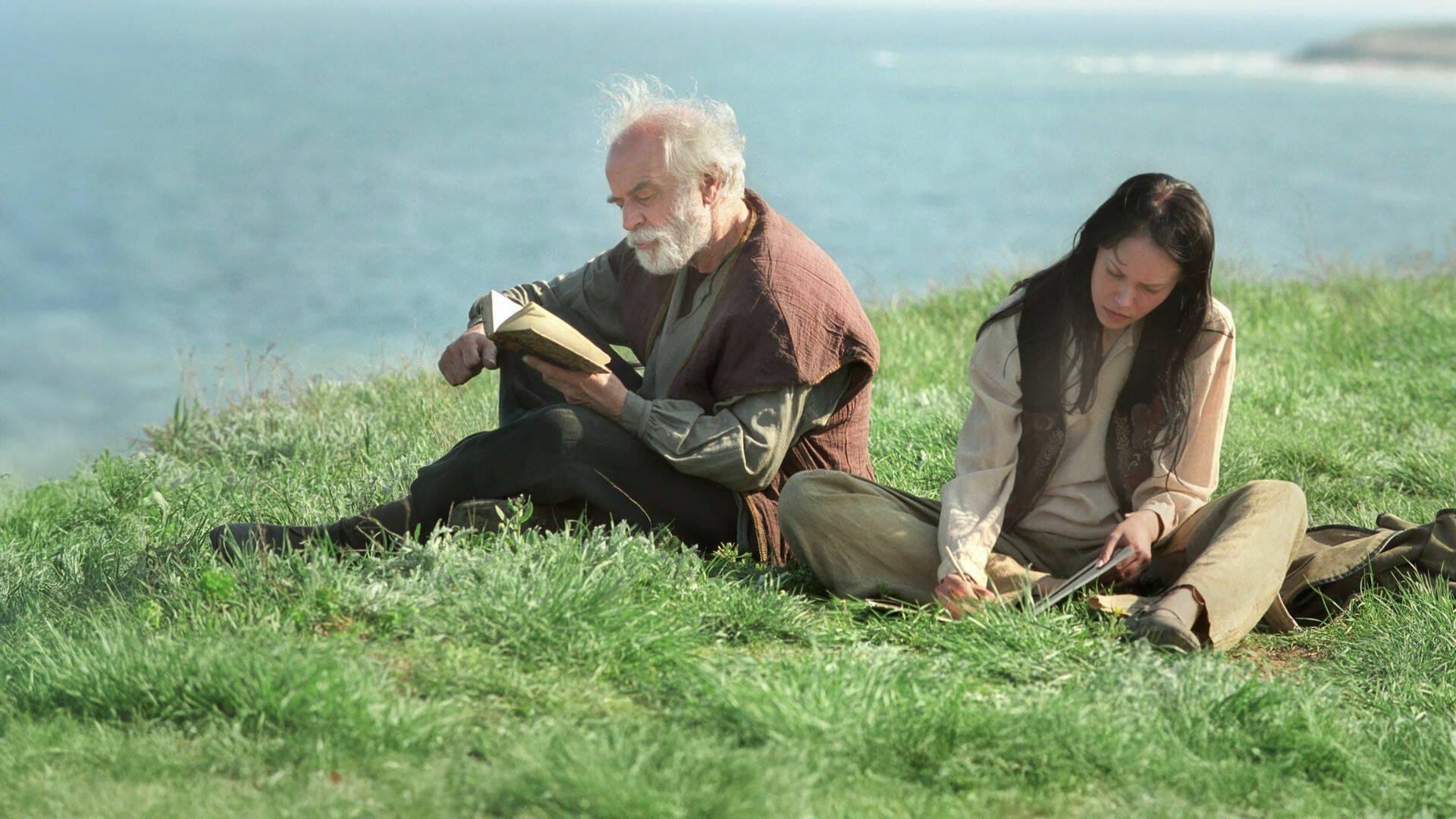 Mi nombre es Modesty: una aventura de Modesty Blaise