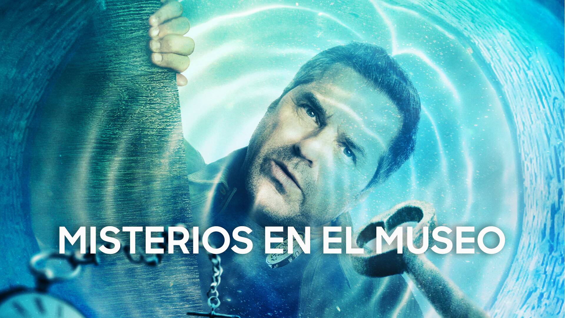 Misterios en el museo: Los diarios de Hitler y más