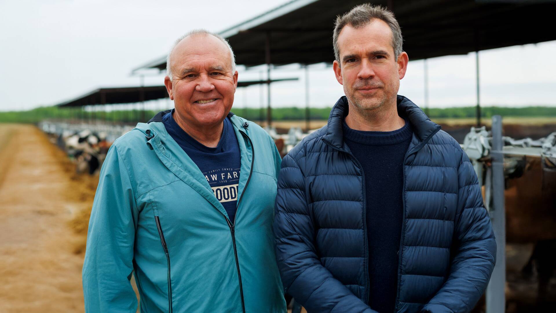 ¿Preparados para la próxima pandemia?