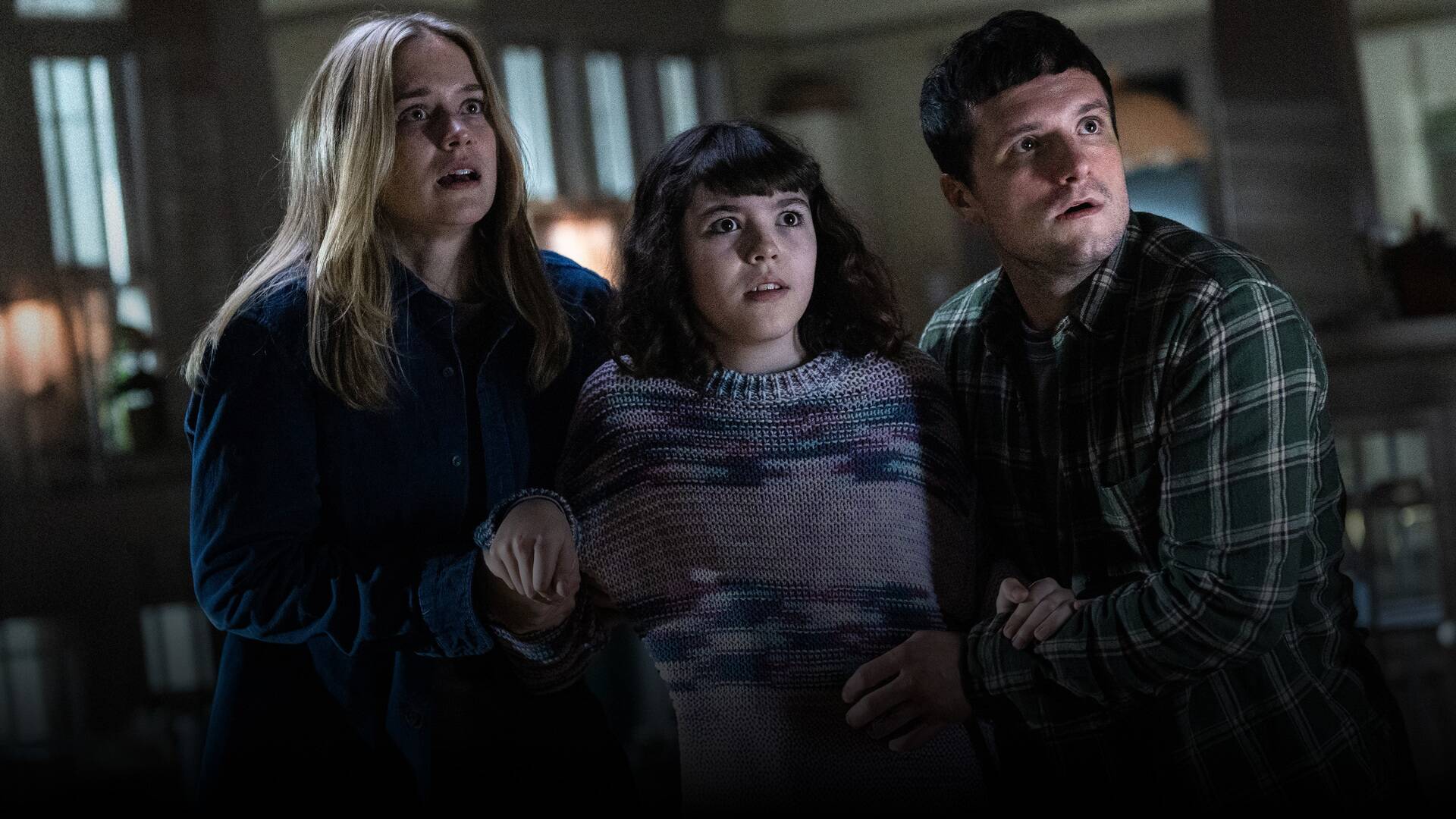 Five Nights at Freddy's 2