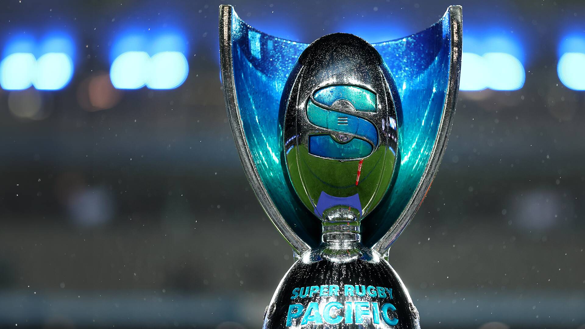 Temporada Regular: Hurricanes - Reds