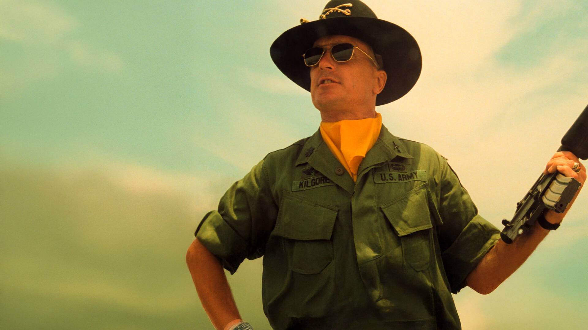 Apocalypse Now: Final Cut