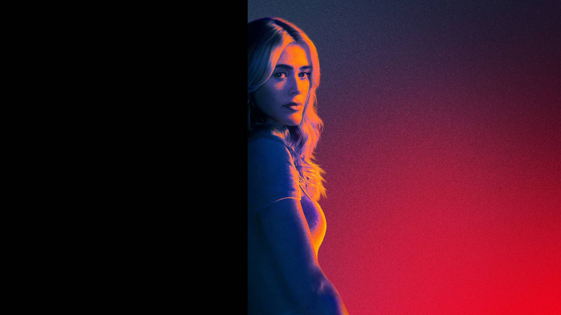 The Hunting Party (T2): Ep.3 Zack Lang