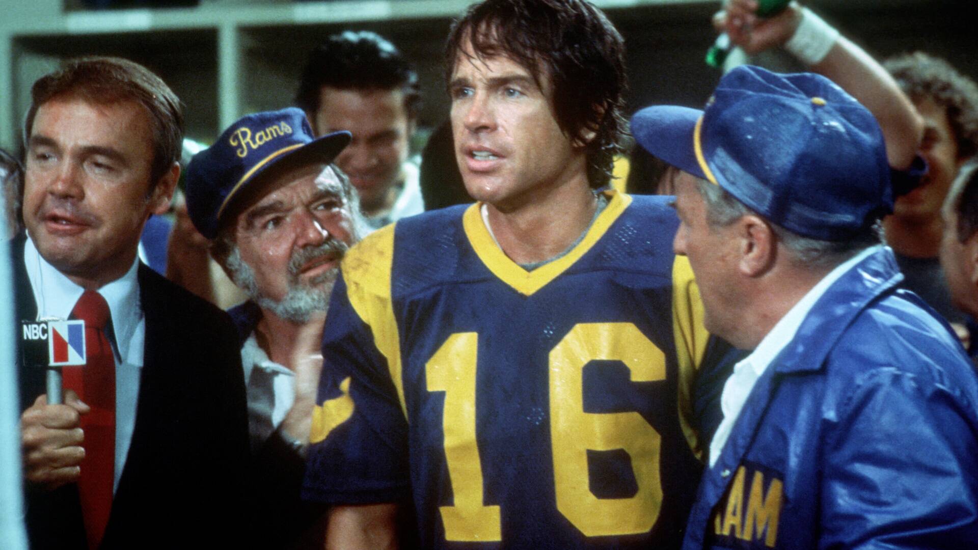 El cielo puede esperar