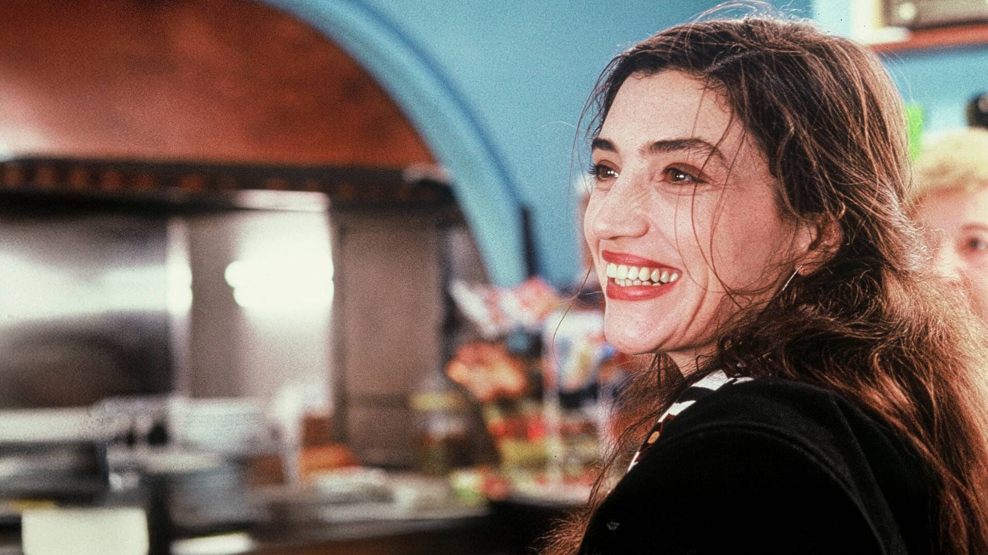 El hombre que perdió su sombra