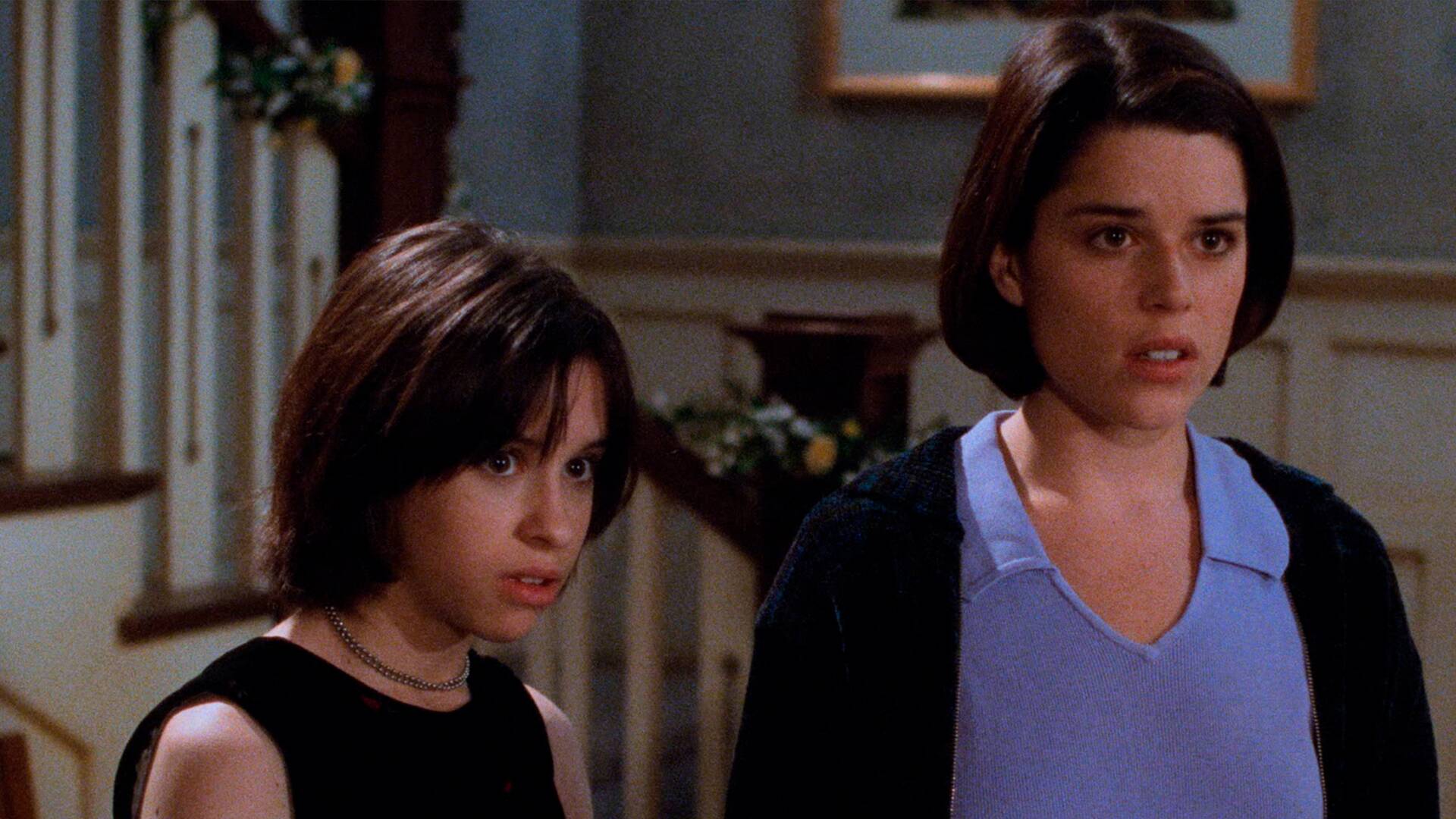 Cinco en familia (T4): Ep.2 Pasado imperfecto