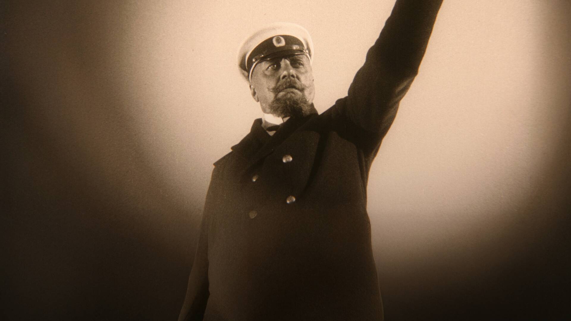 El acorazado Potemkin (Edición Pet Shop Boys)