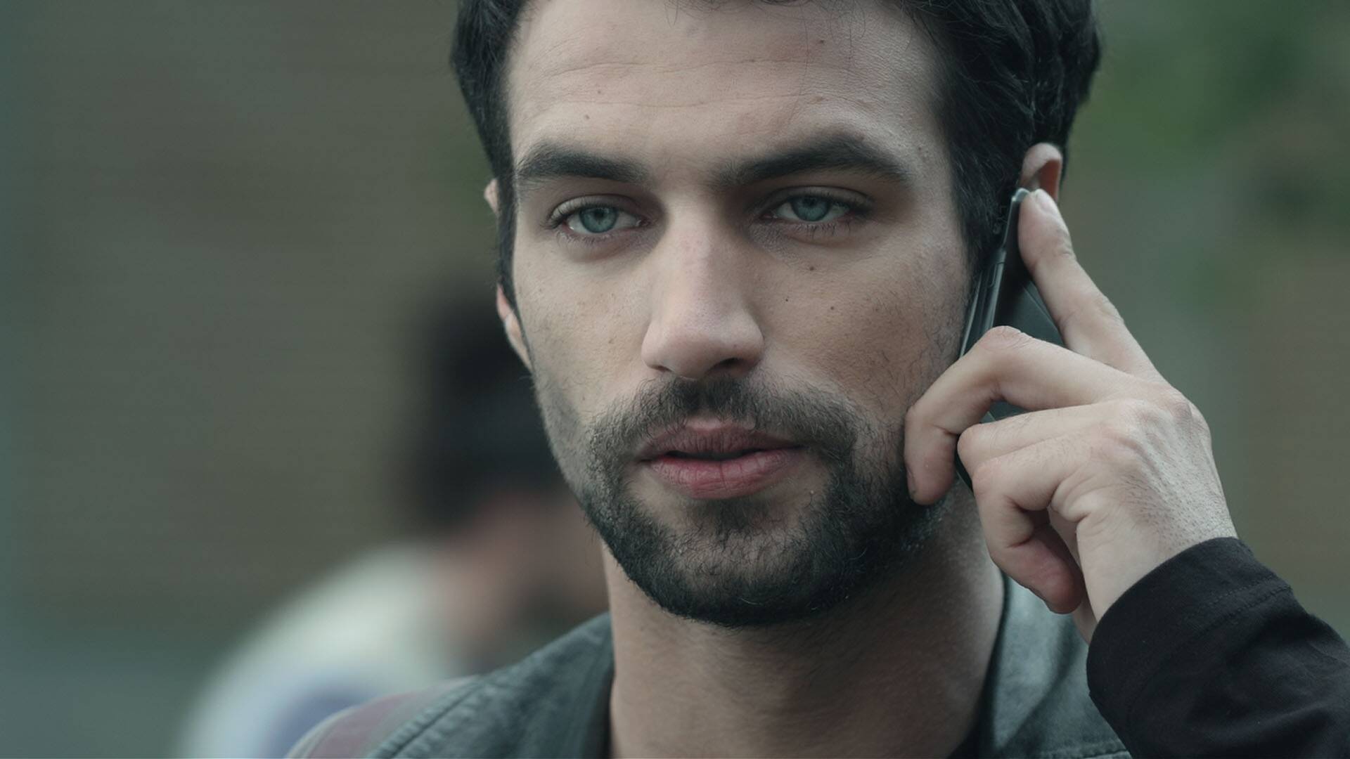 Nato 0. El origen del mal