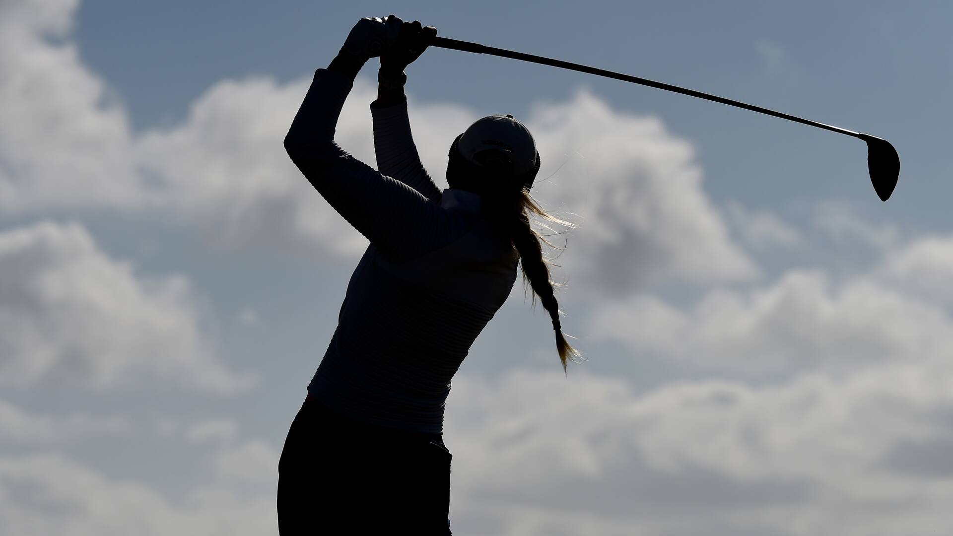 Ladies European Tour