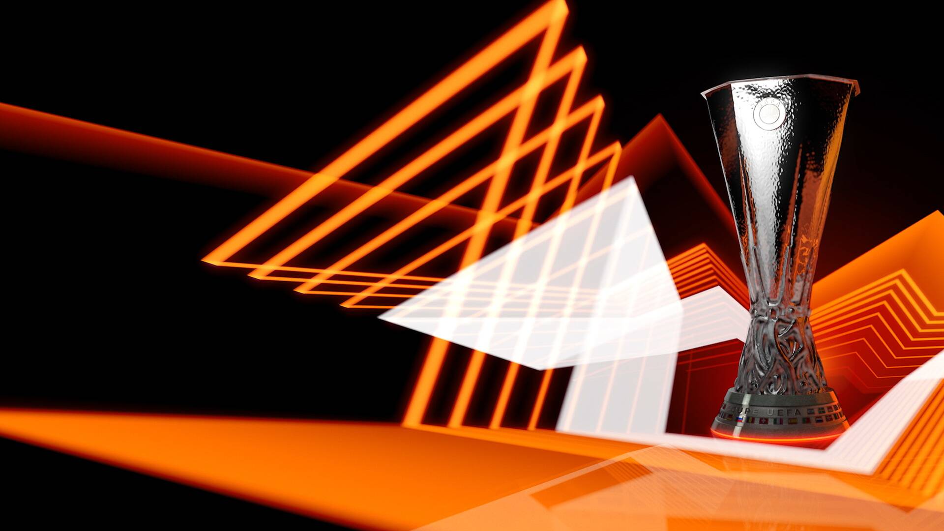 La Previa de... (25/26): 08/04/26