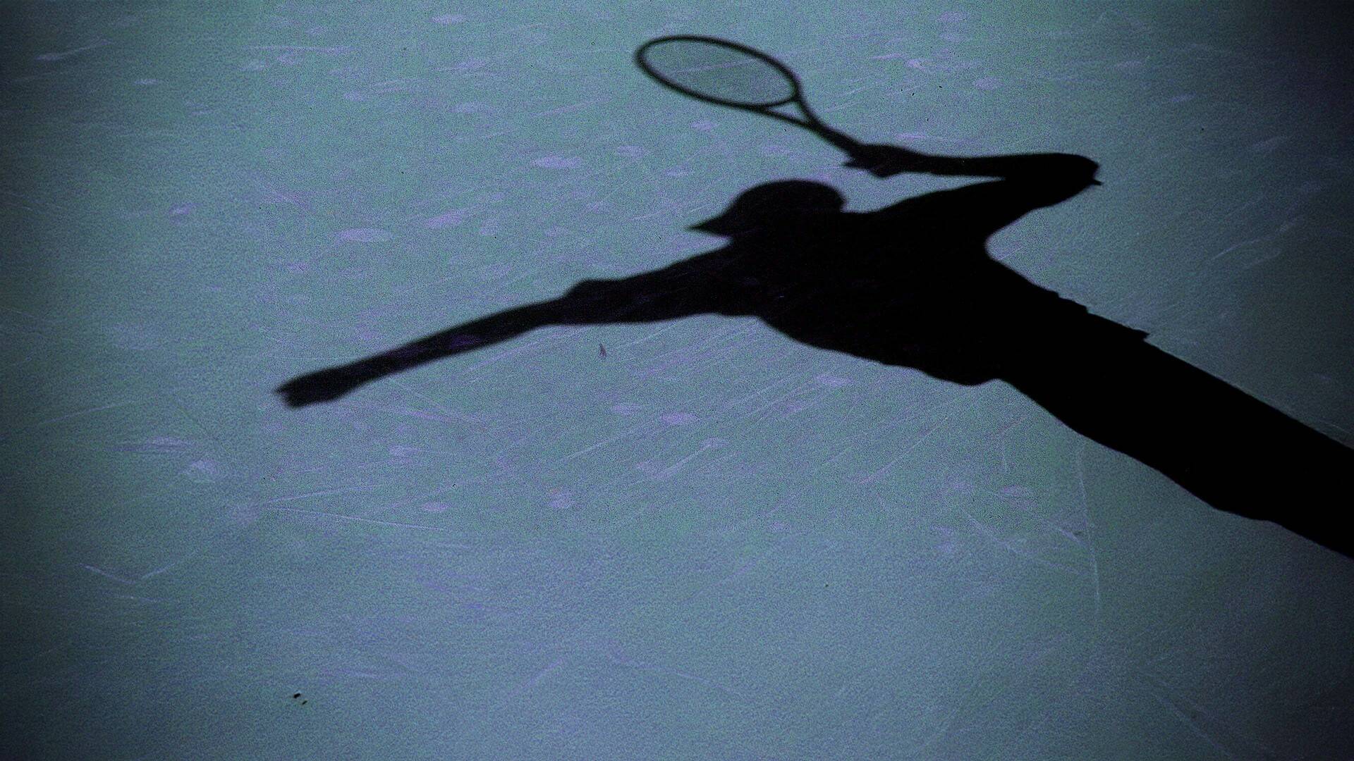 Semifinales: Paul - Tiafoe (VO)