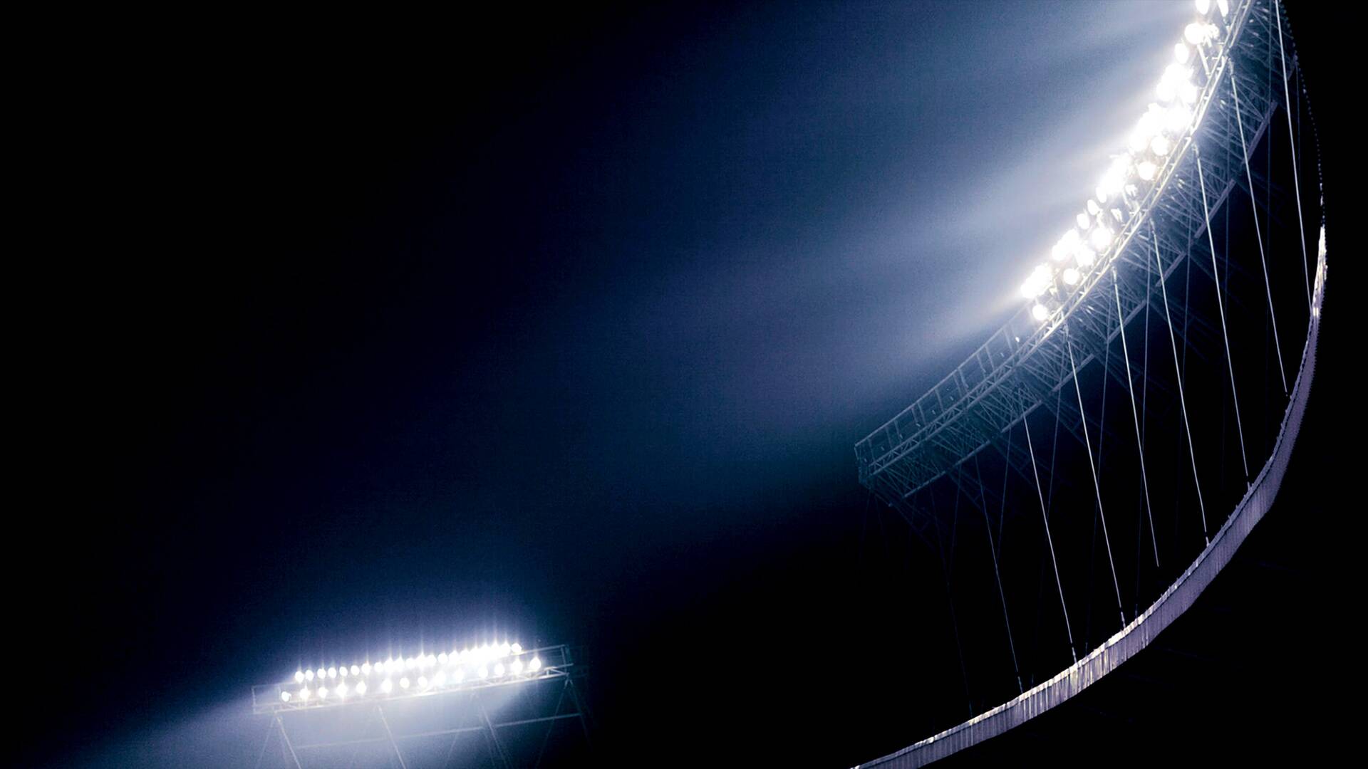 DeportePlus+ Sábado (25/26): 02/05/2026 Tramo 2