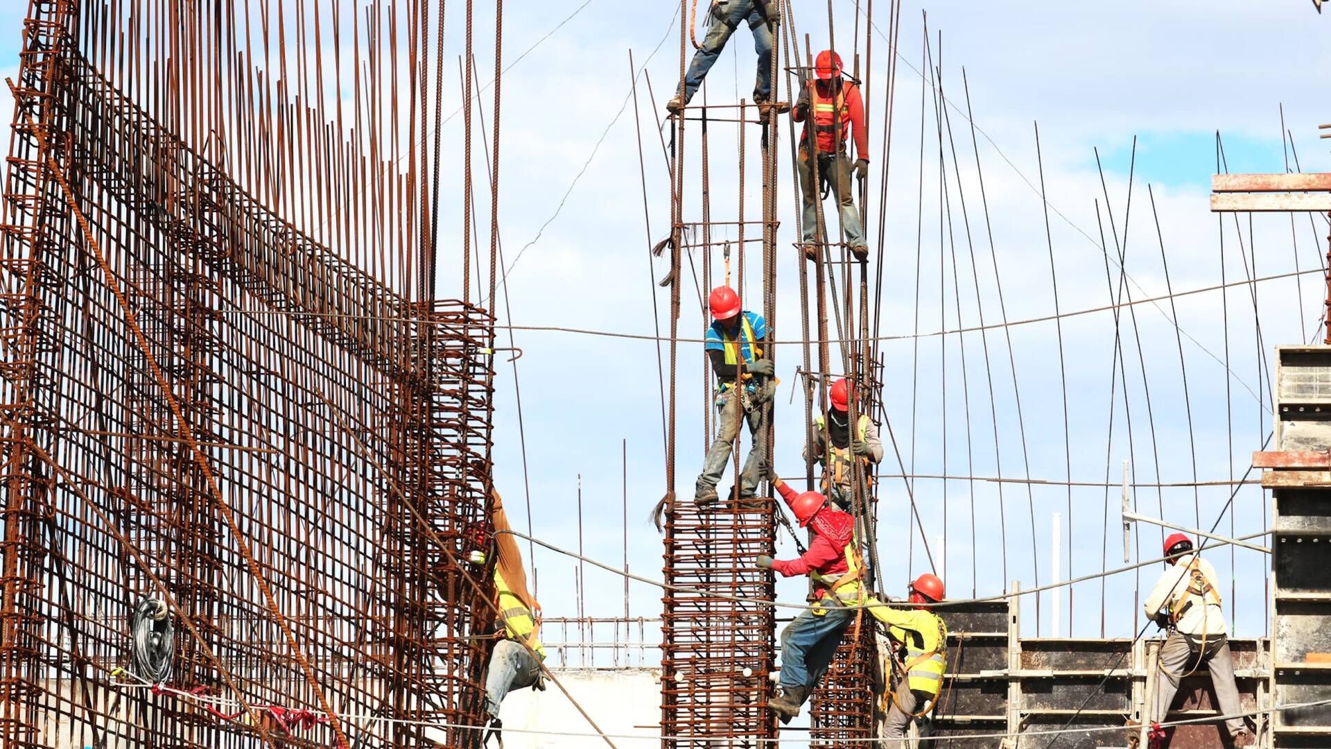 Ingeniería del caos 