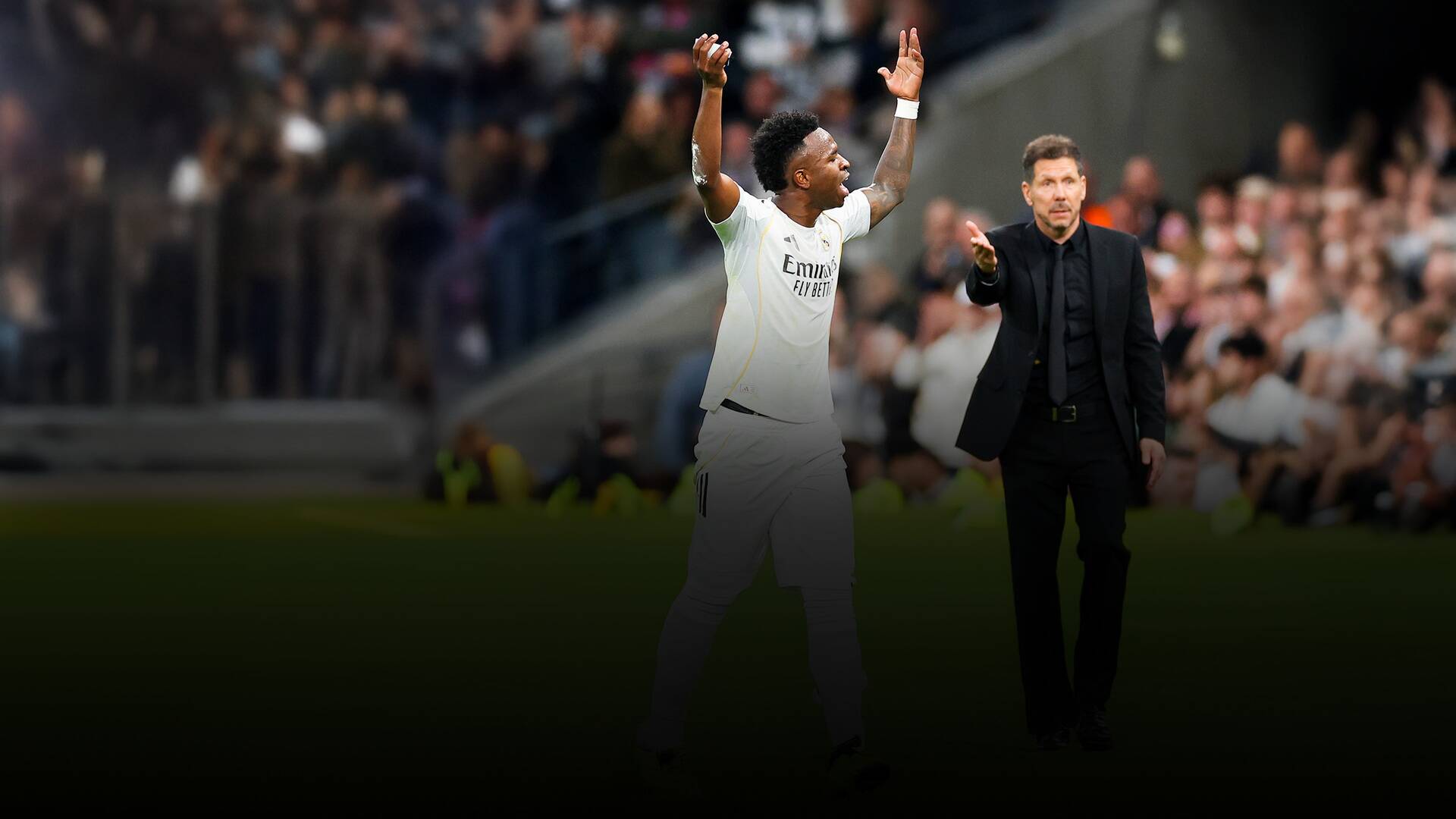 El día después (25/26): Ep.28