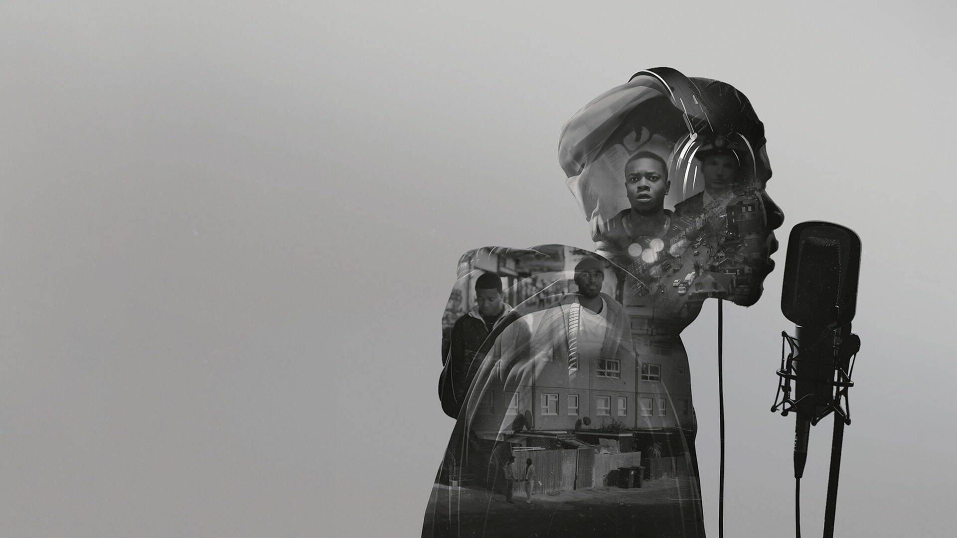 Boom Box: ritmo y traición