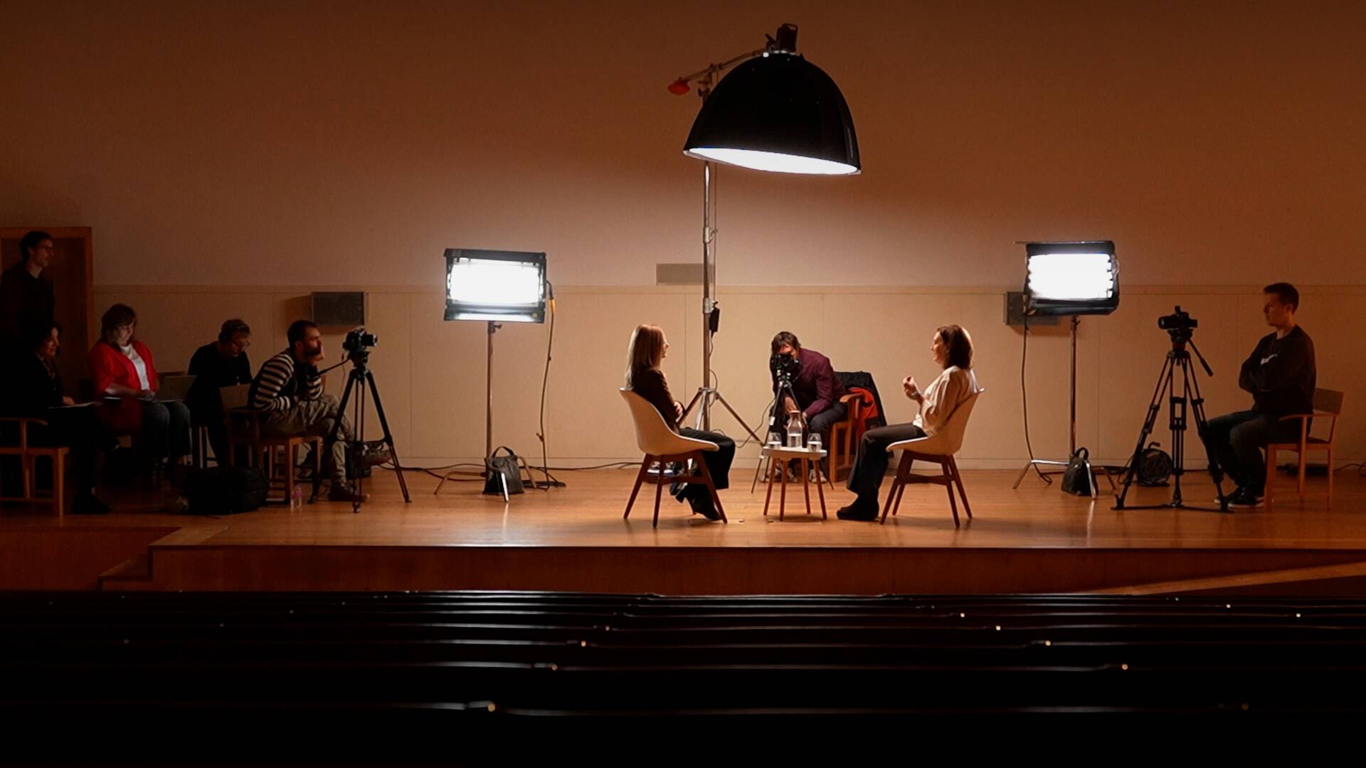 Intelixencia Artificial