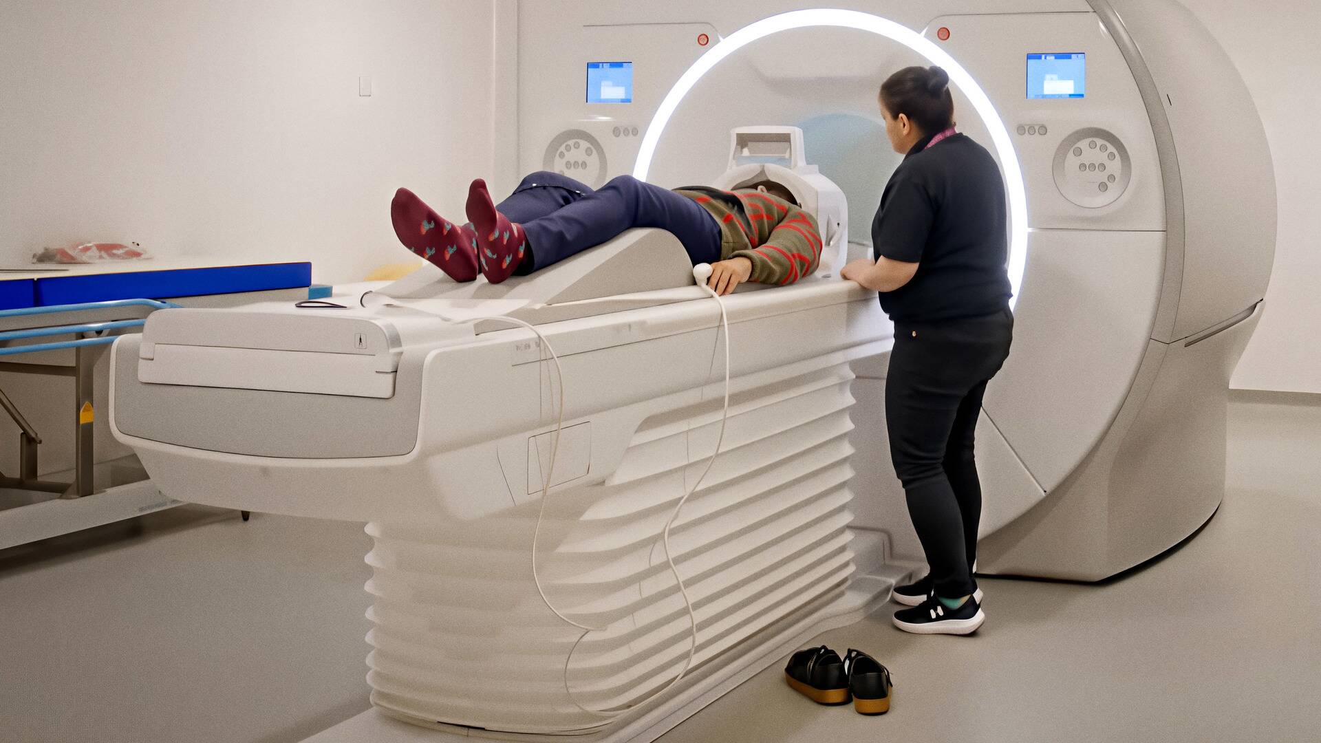 Cómo entrenar tu cerebro