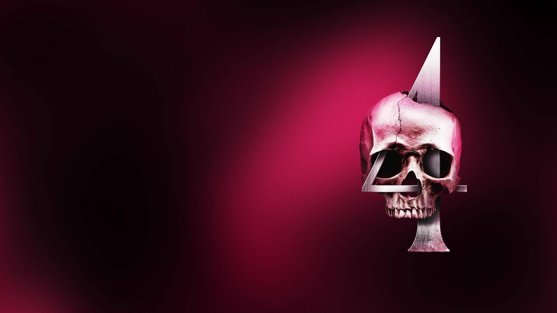 Destino final: la muerte ha reservado lo mejor para el final