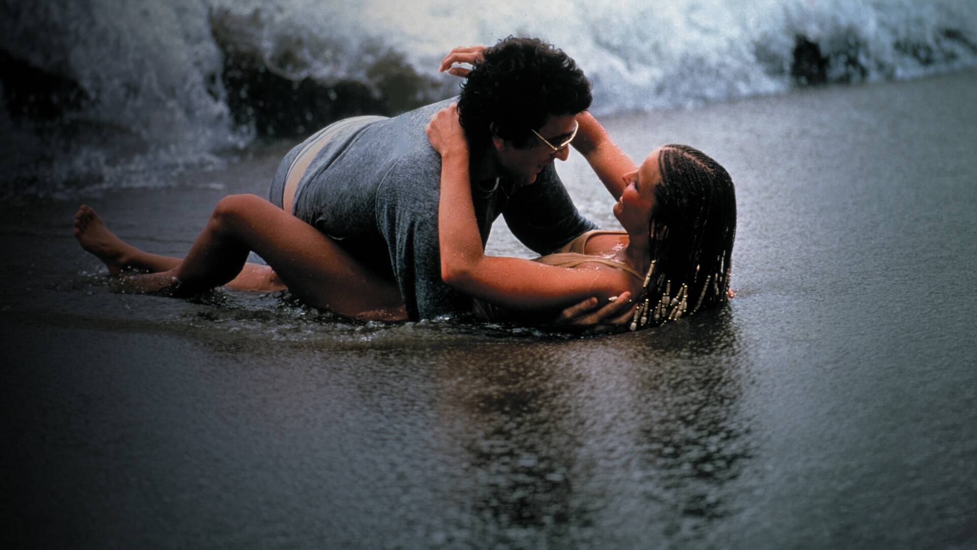 10, la mujer perfecta