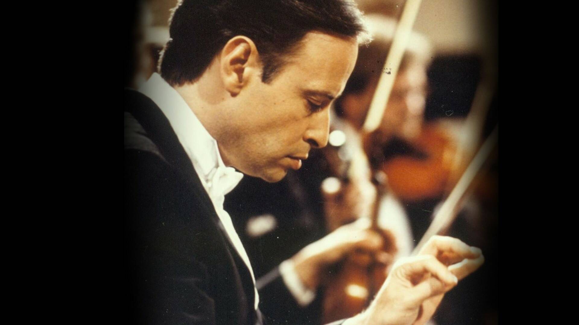 Mozart : Concierto para piano n°. 5 - Malcom Frager