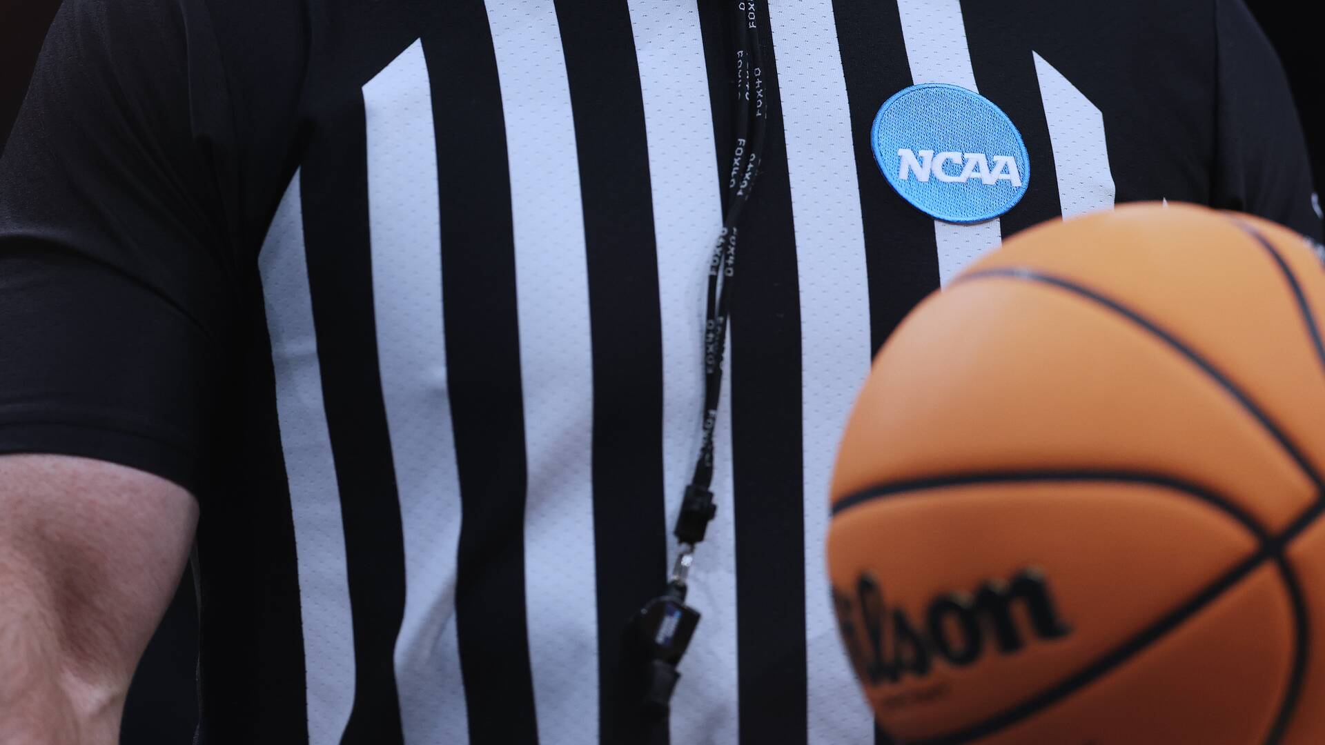 Semifinales Nacionales: Michigan- Arizona