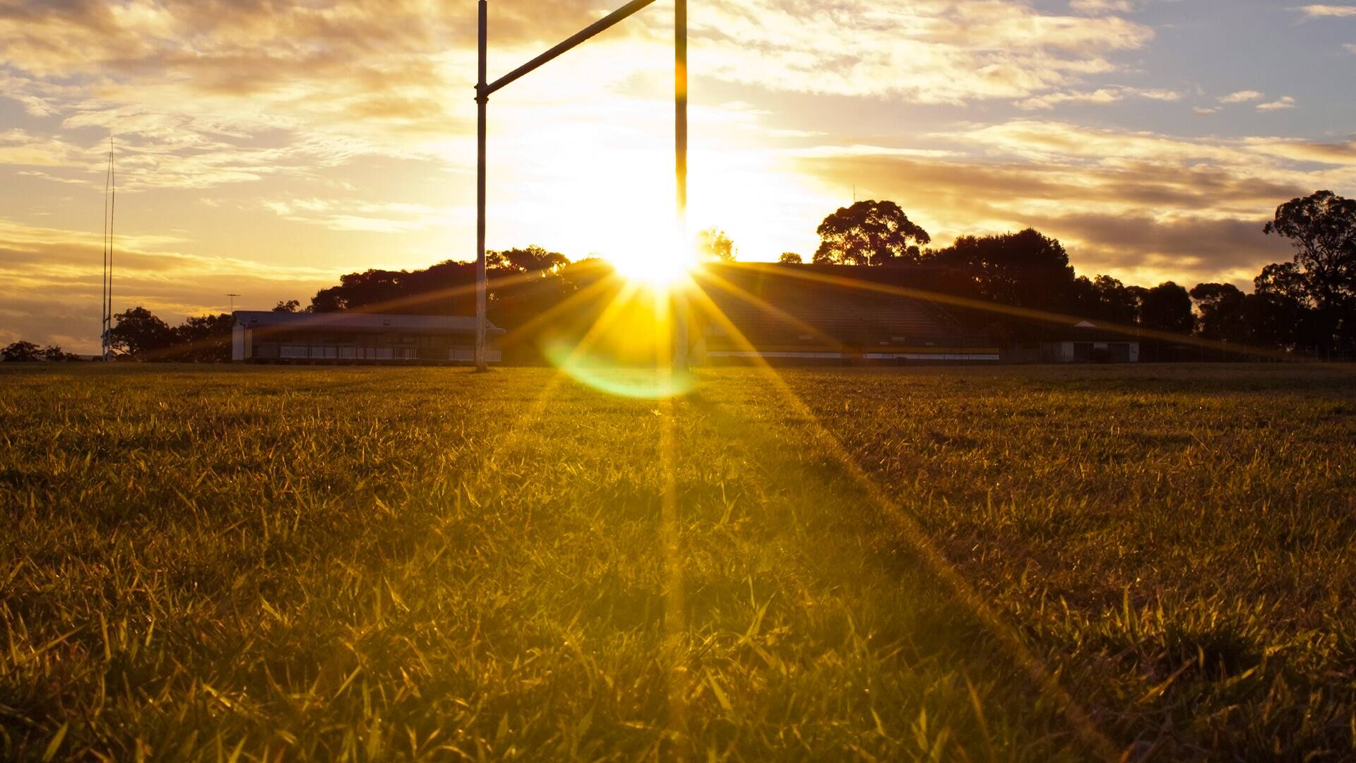 Jornada 2: Gales - Francia