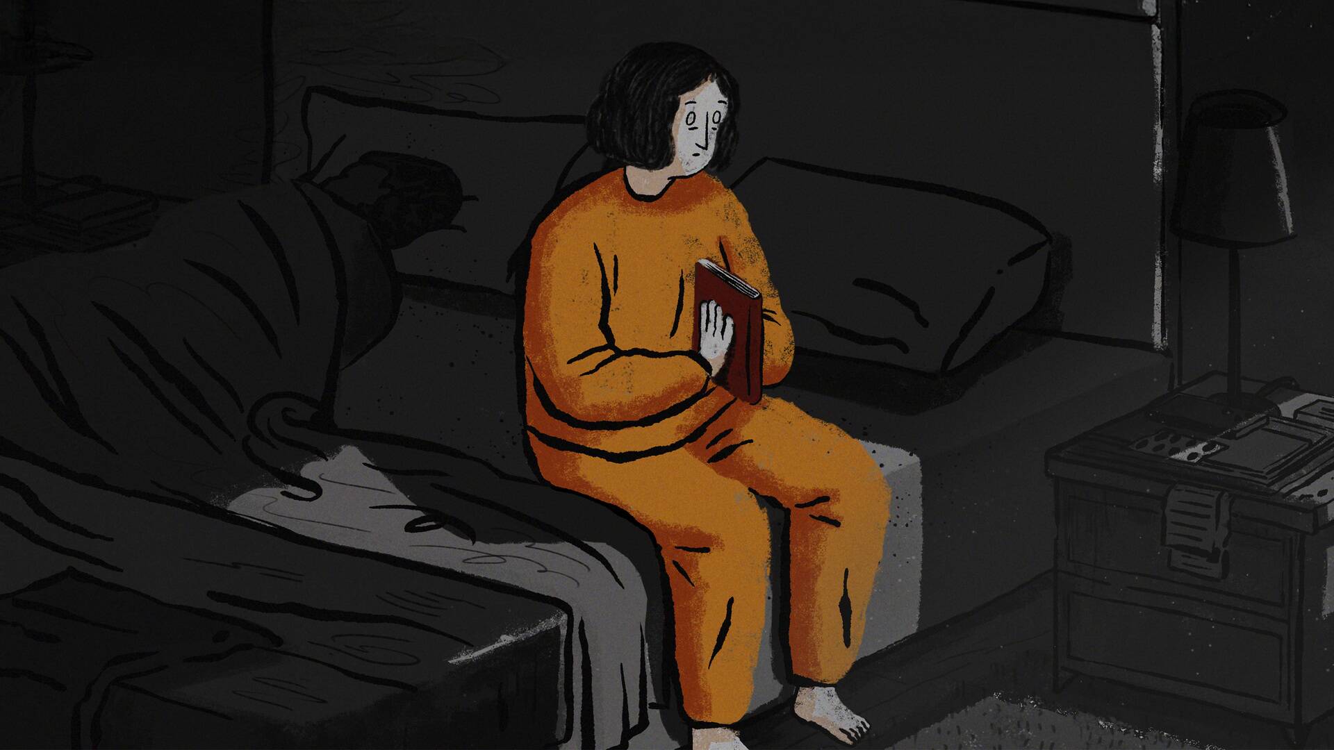 Porque hoy es sábado