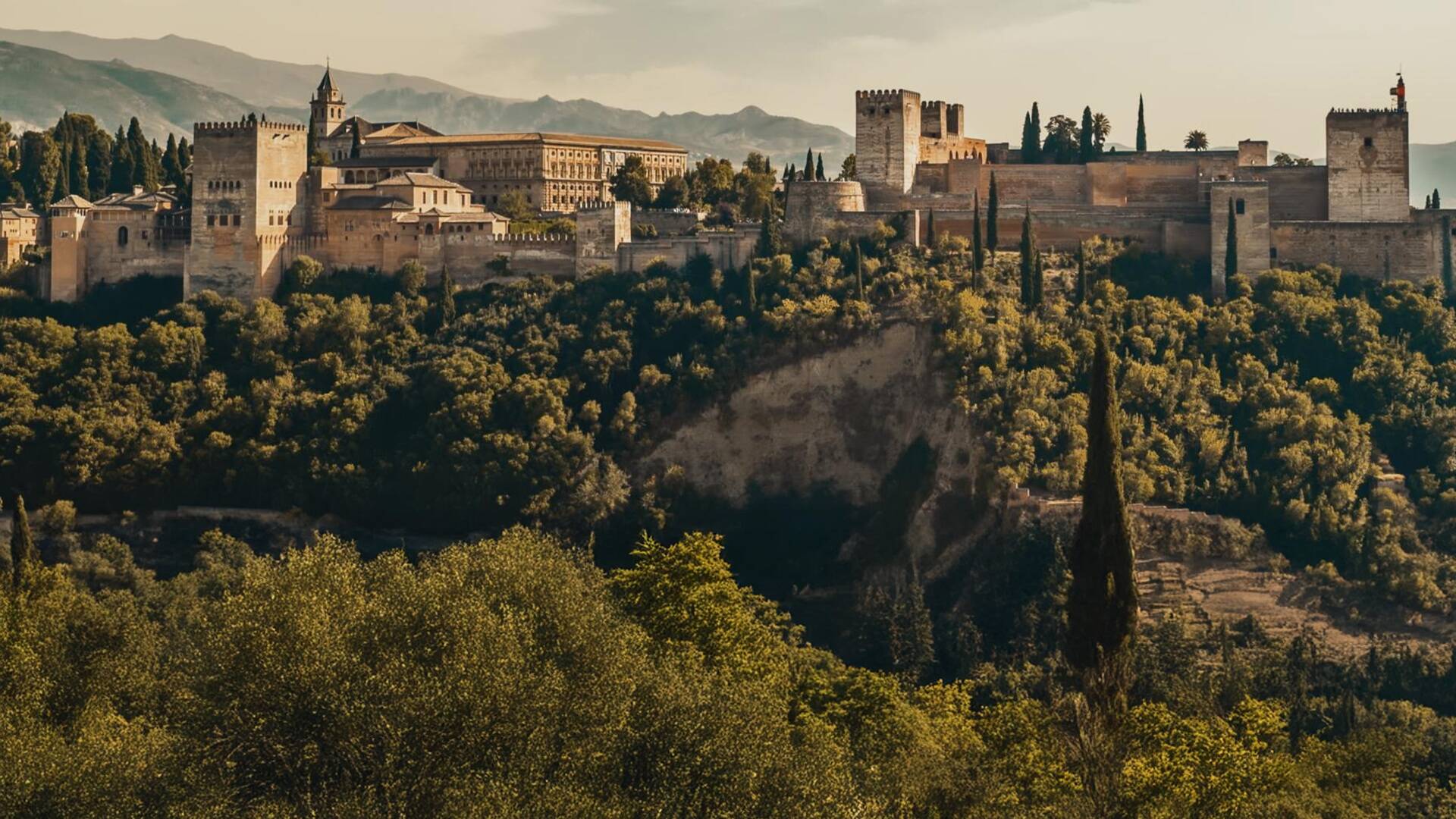 Streetviú (T1): Gràcia, el paseo del modernismo