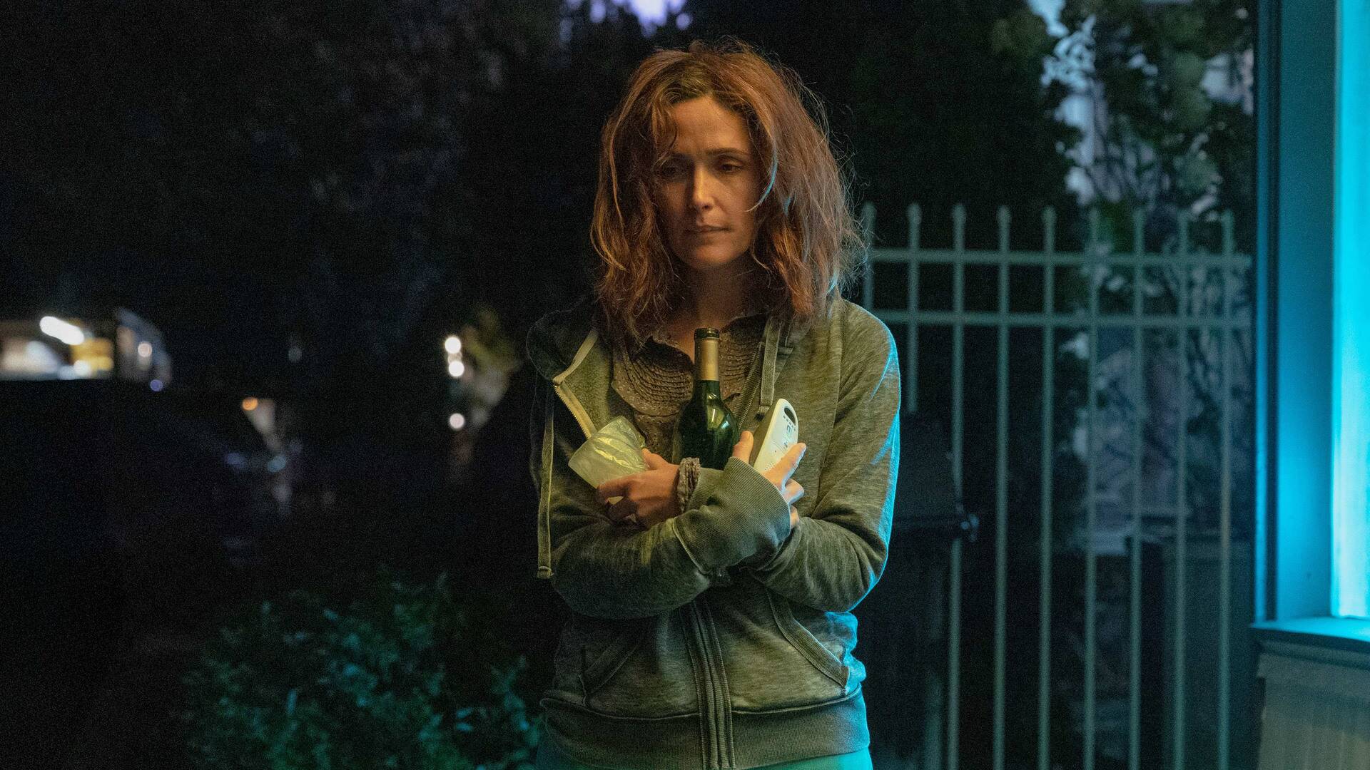 Si pudiera, te daría una patada