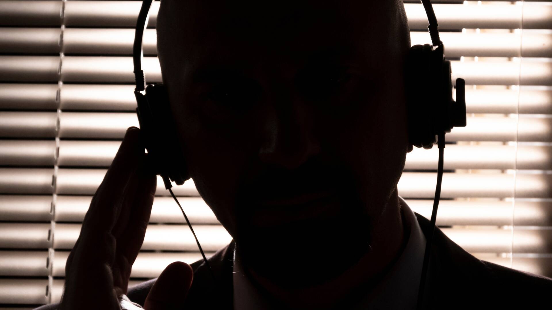 Dentro de la CIA: secretos y espías