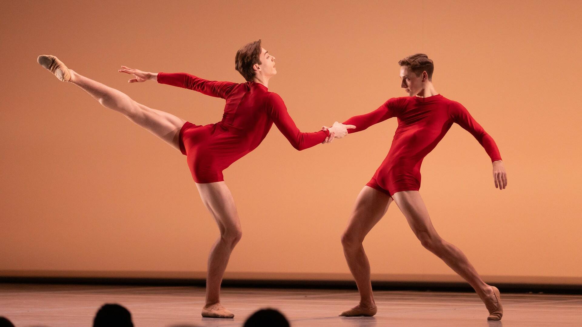 Prix de Lausanne: Rising Stars Gala 2026