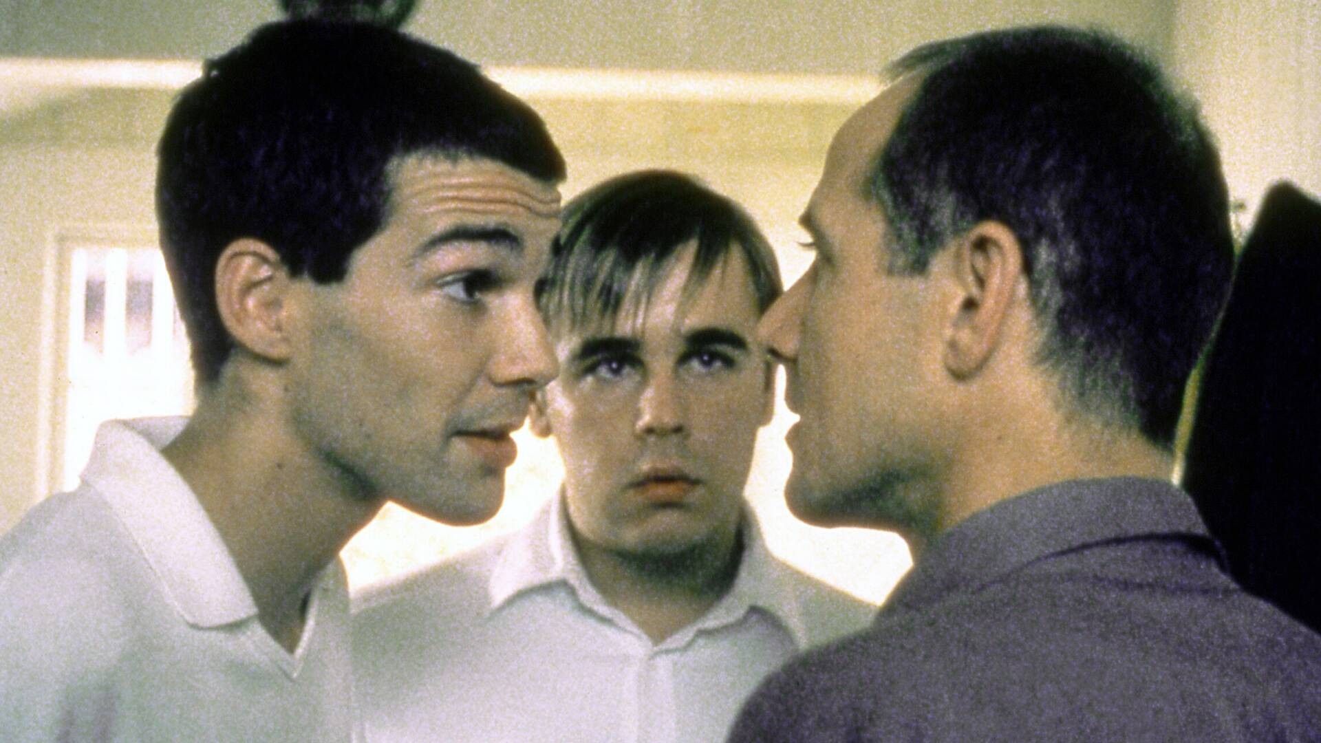 Funny Games: juegos divertidos