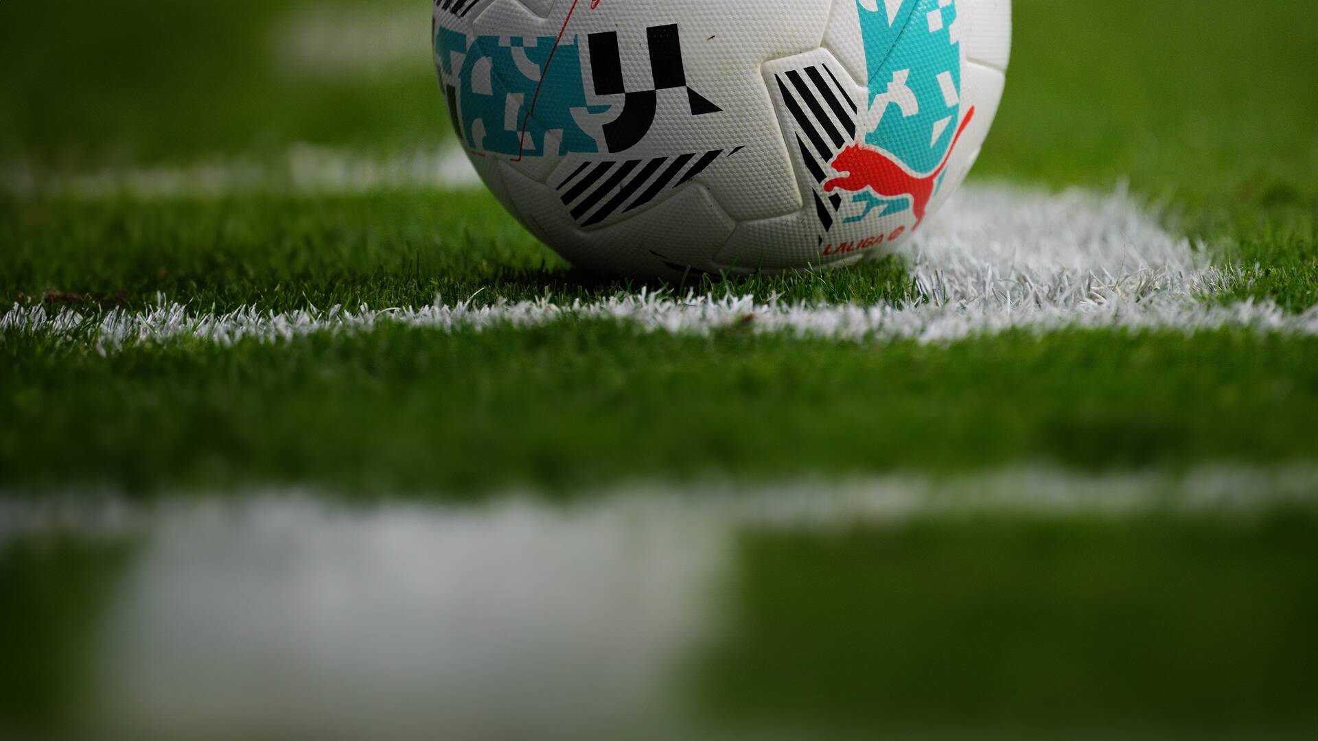 Multiliga Jornada 38