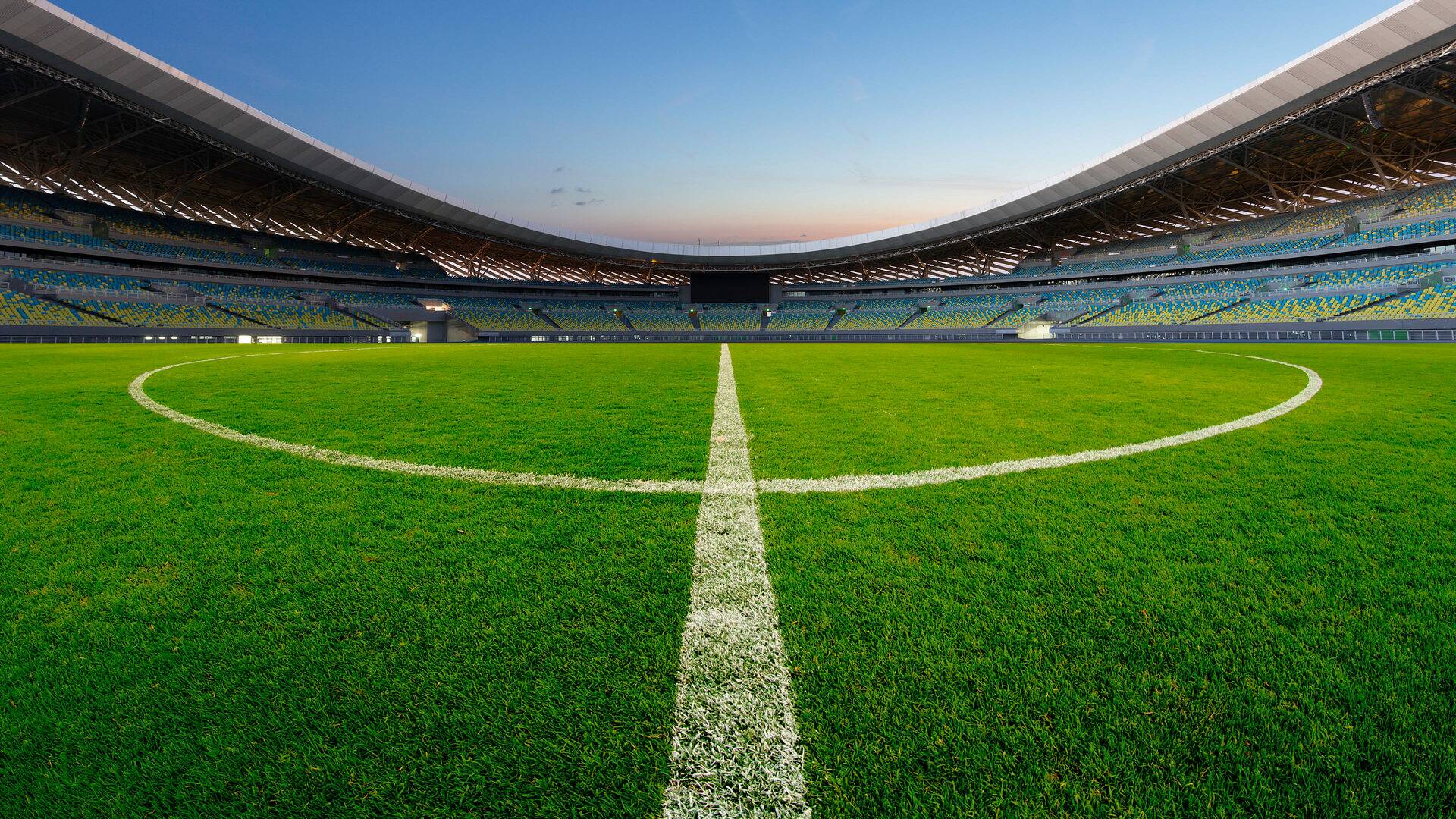 Partidos previos... (2026): Japón - Islandia