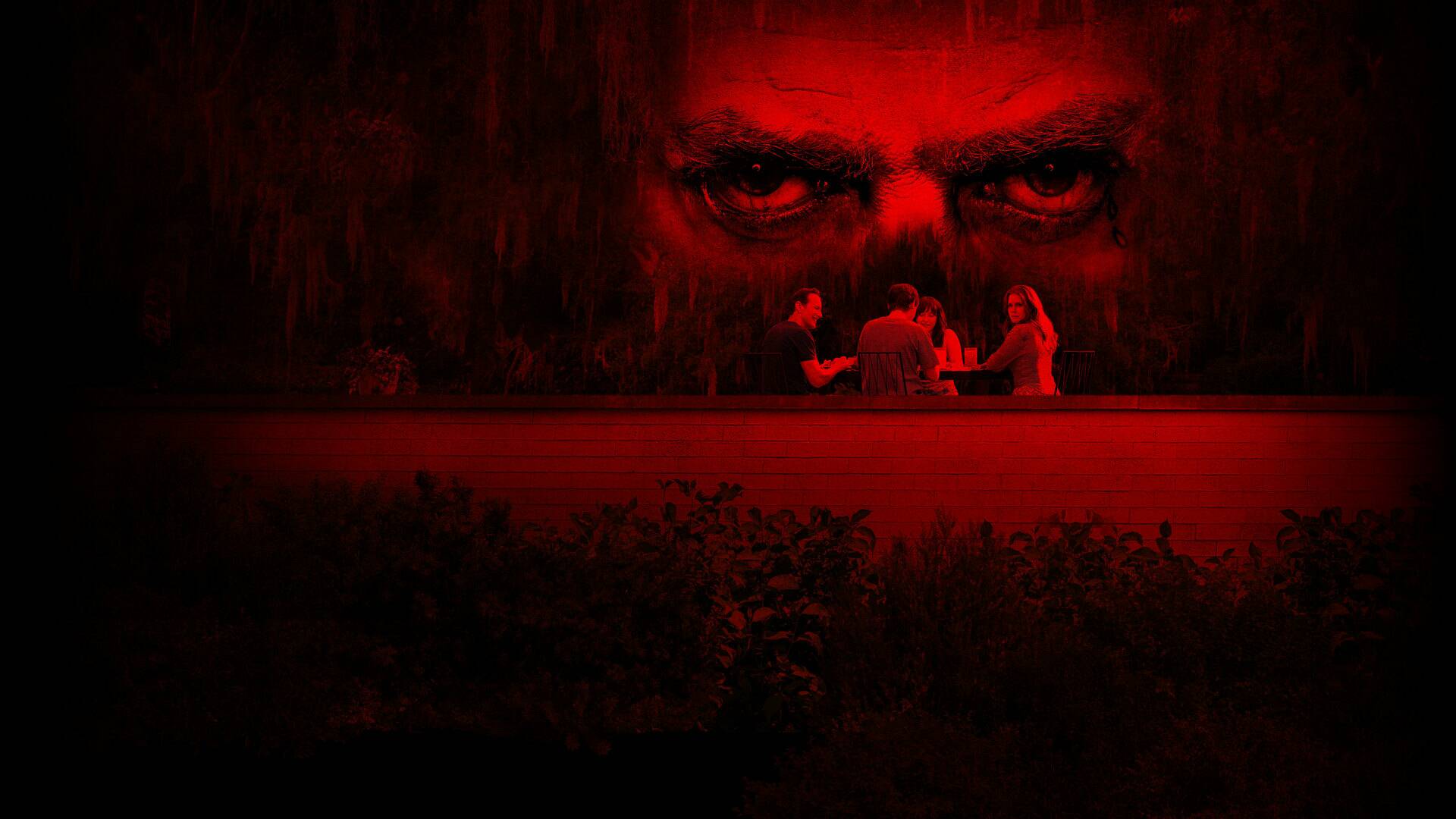 Cape Fear