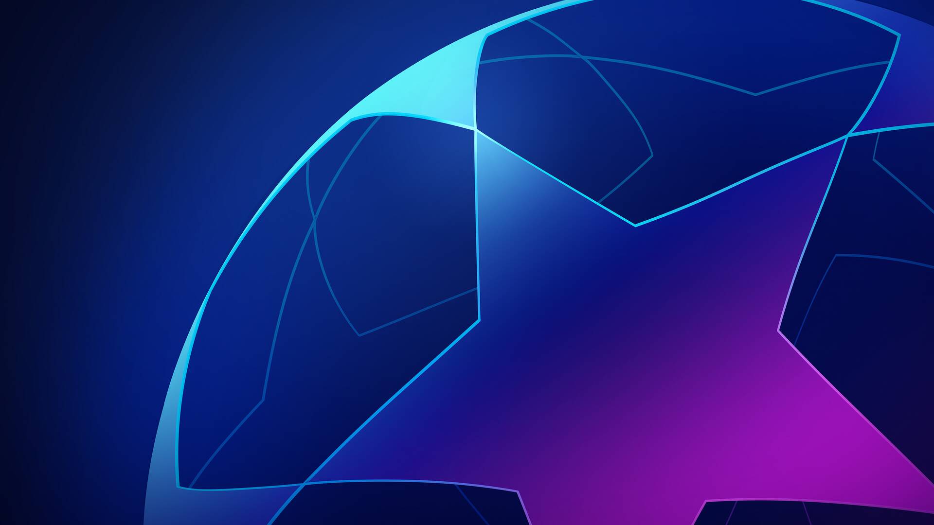 Especiales UEFA Champions League