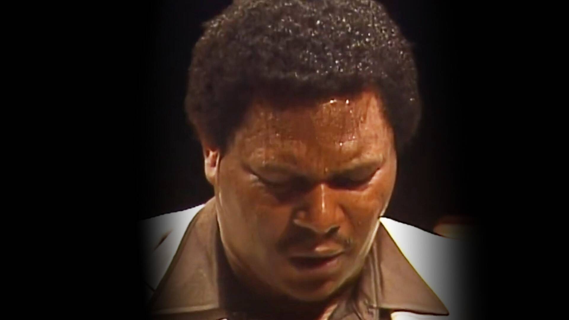 Chick Corea & McCoy Tyner - Piano Duo