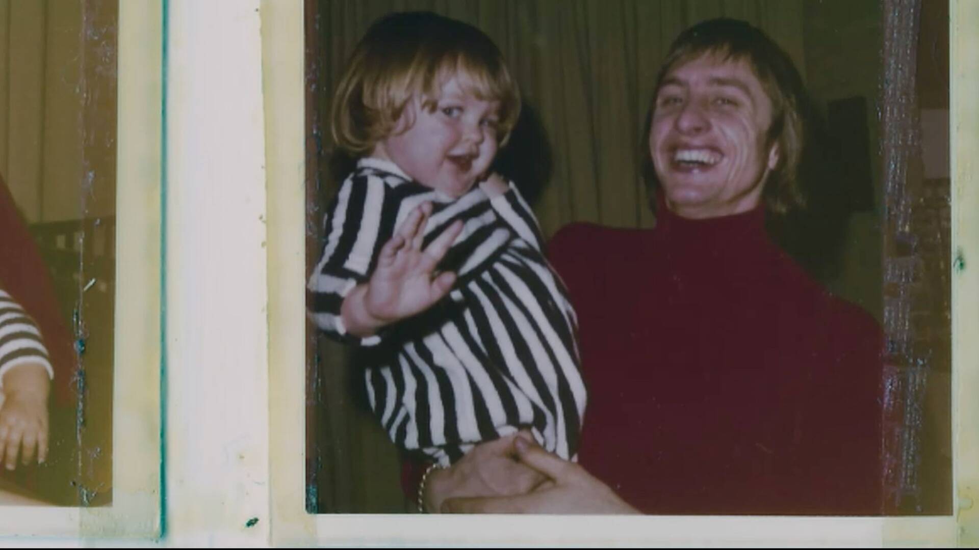 Cruyff: Ep.4