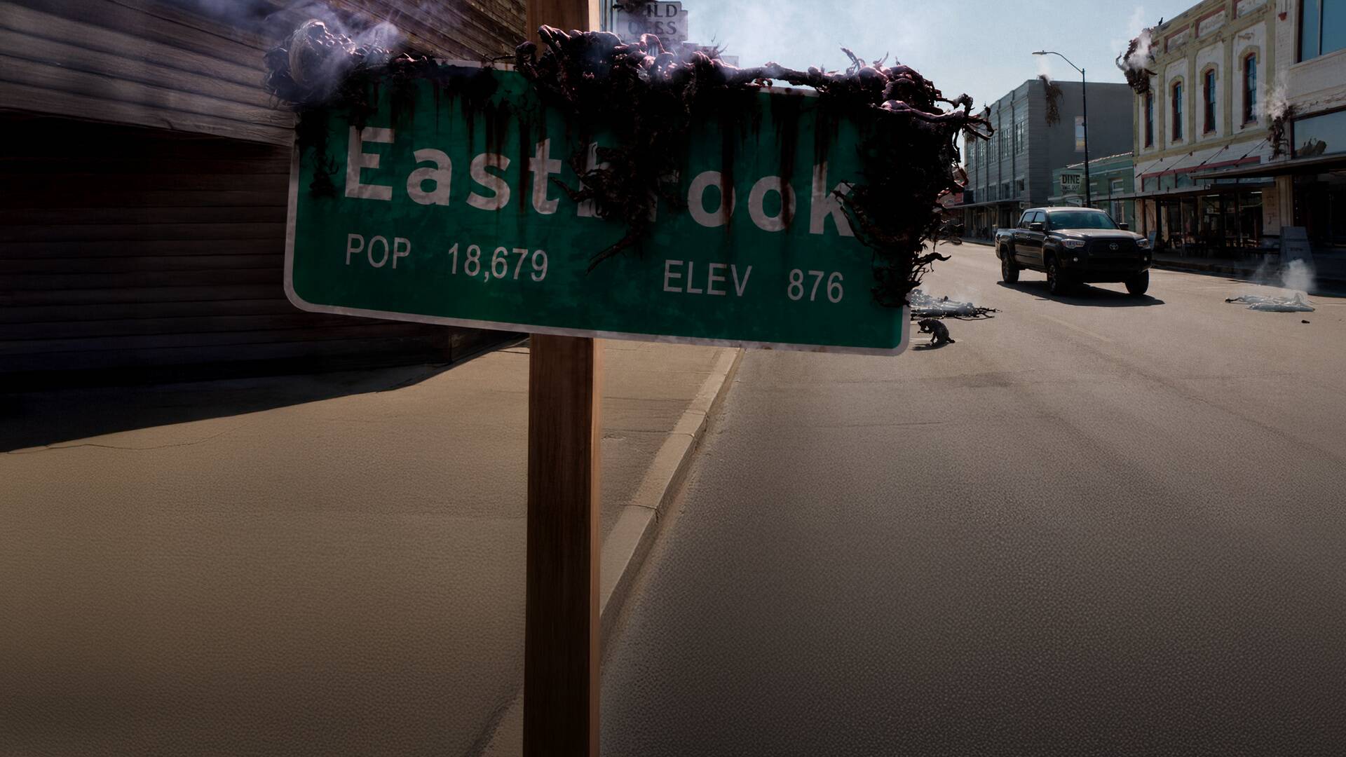 Ick