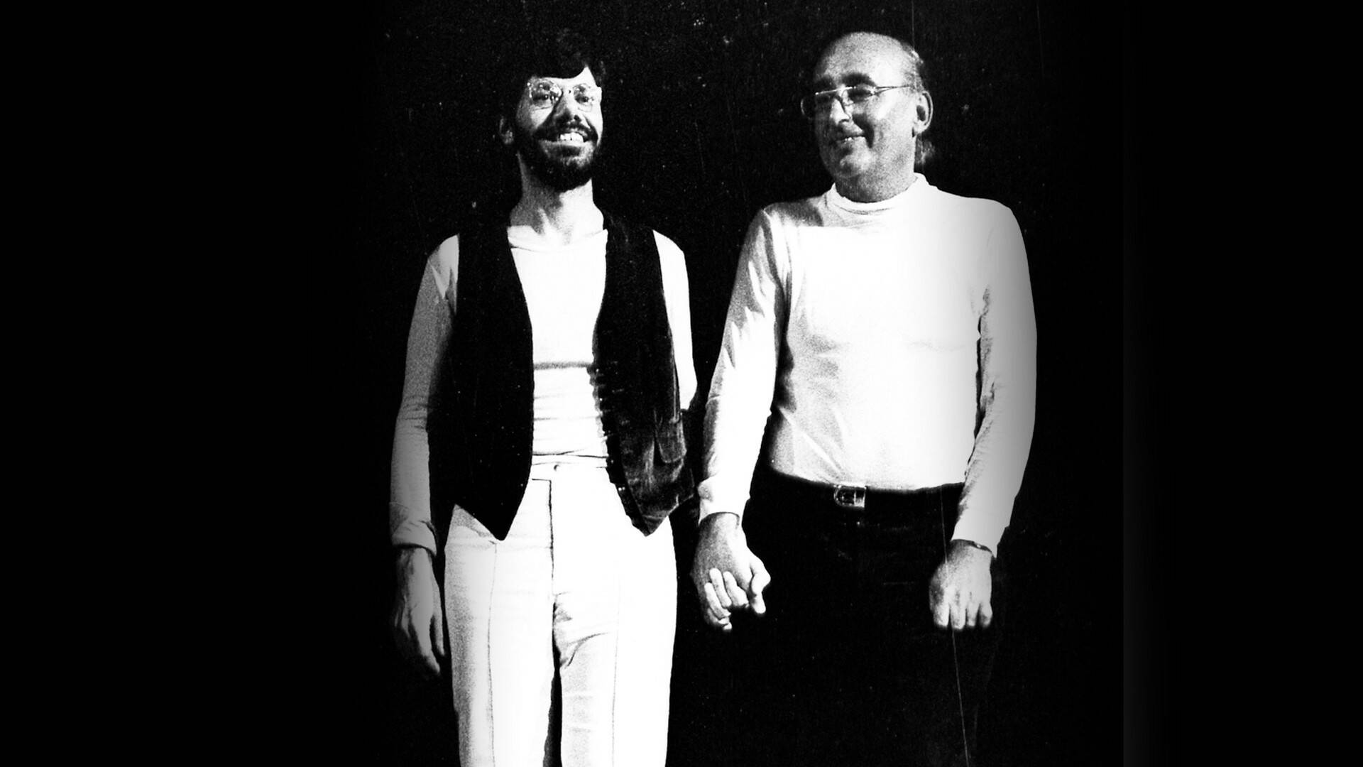 Chick Corea y Friedrich Gulda: El encuentro