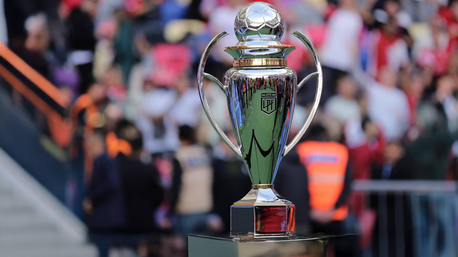 Jornada 4: Boca - Vélez