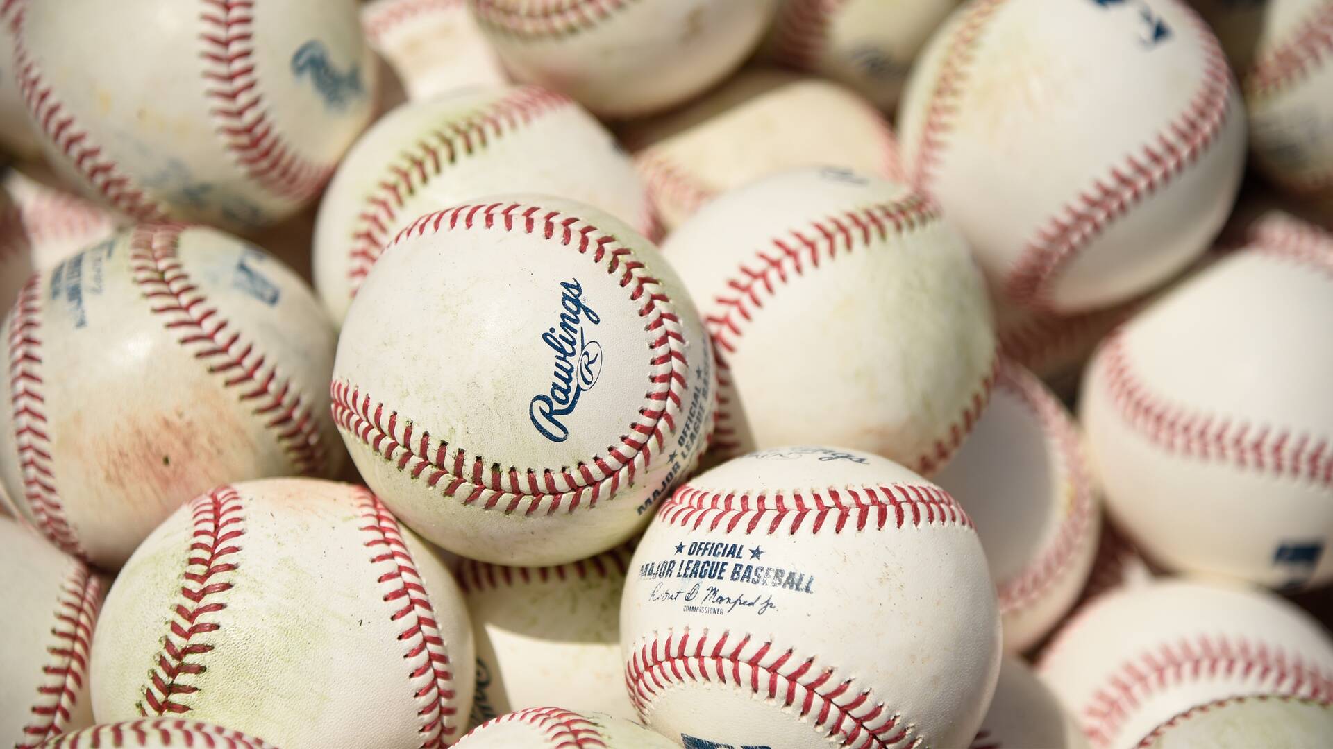 Semana 19: Chicago Cubs - Los Angeles Dodgers